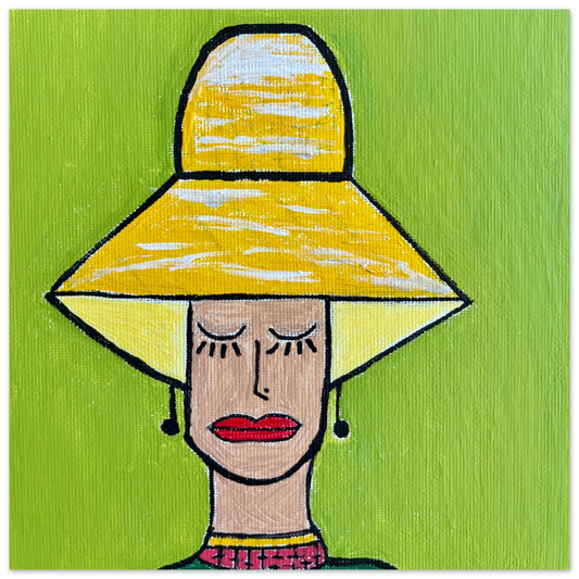 8fcccbe9-abdc-483c-bc47-9b6f3fa07f19