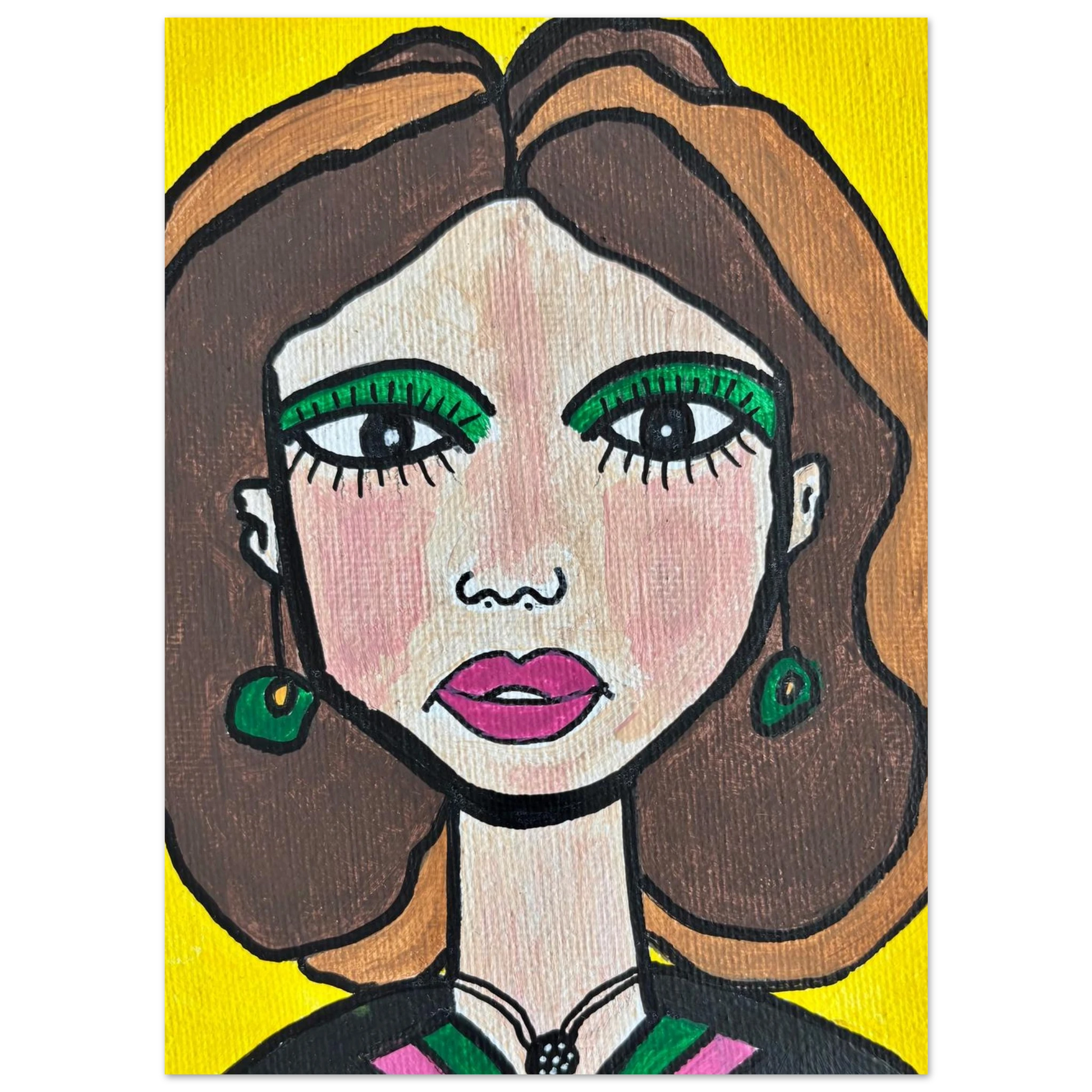 91944b4c-2149-4312-b2f6-2e3fa0403f81