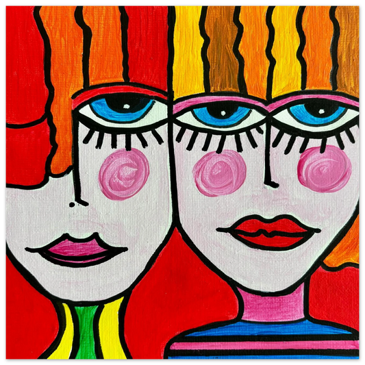 91c96843-d013-4043-91f1-28882dd9f59f