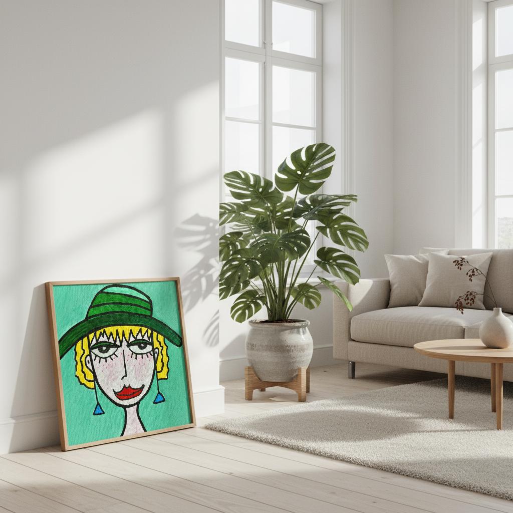 9290cda1-6aa7-4263-9fd0-747f5e03528a