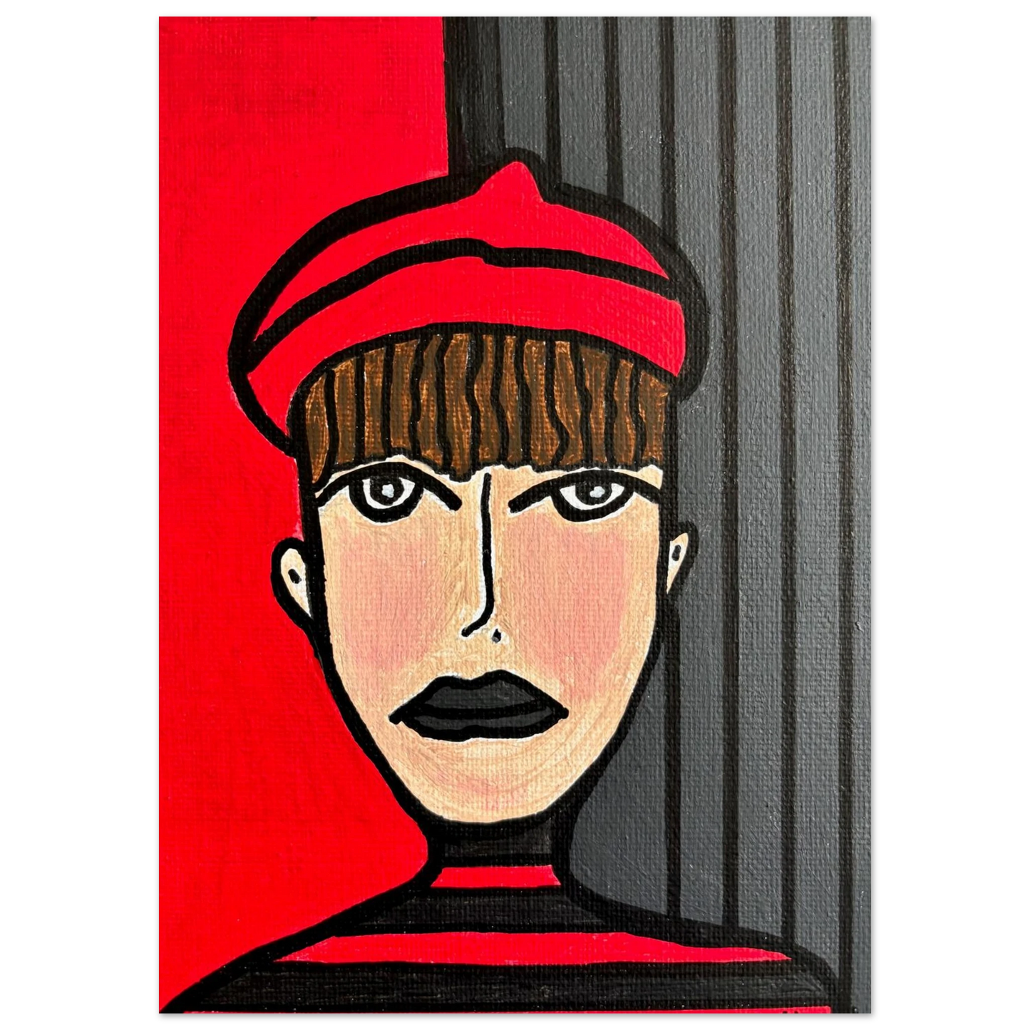 93281976-2331-4bc0-ad9c-8664238504d0