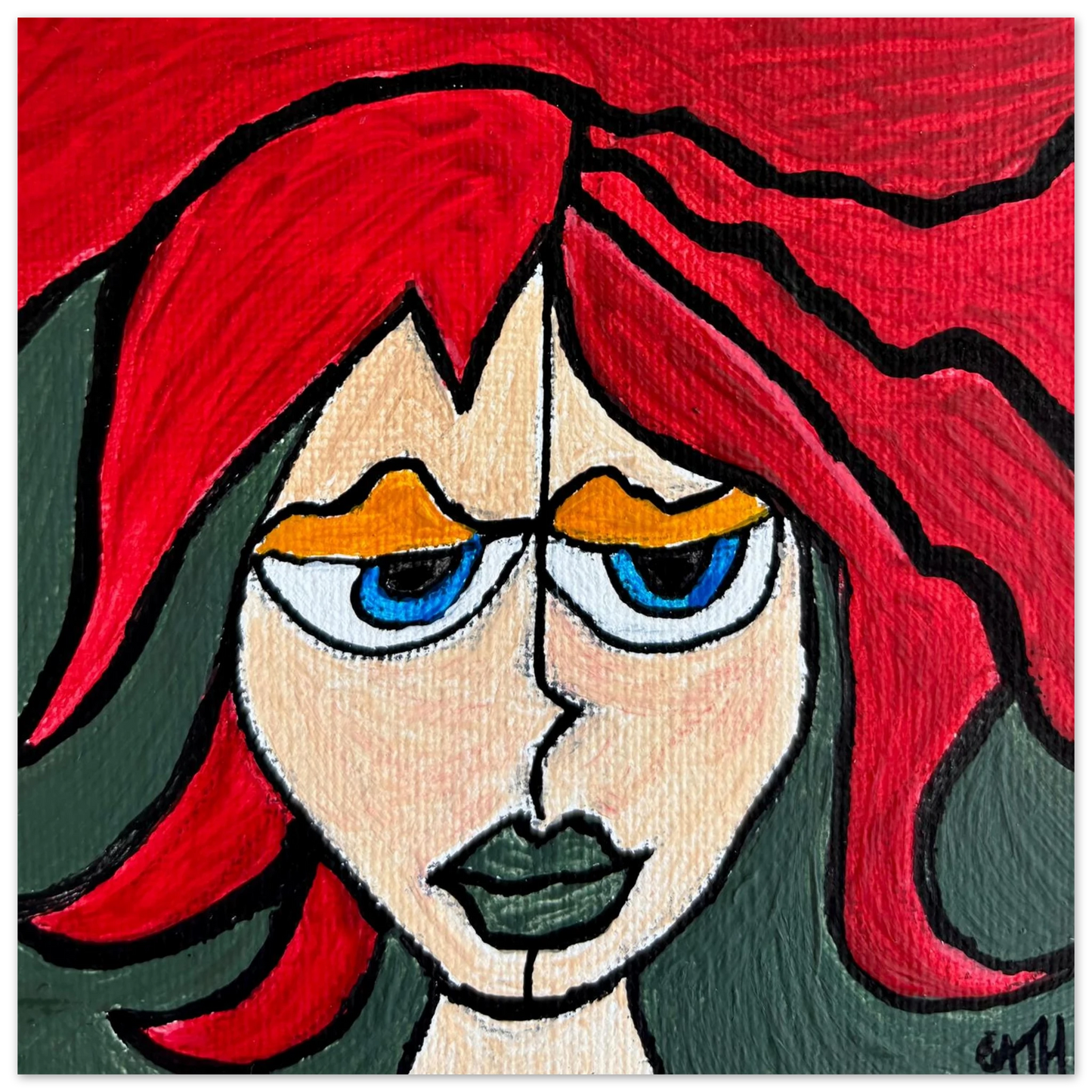 93ad2395-e507-498c-b1a2-b95555e96054