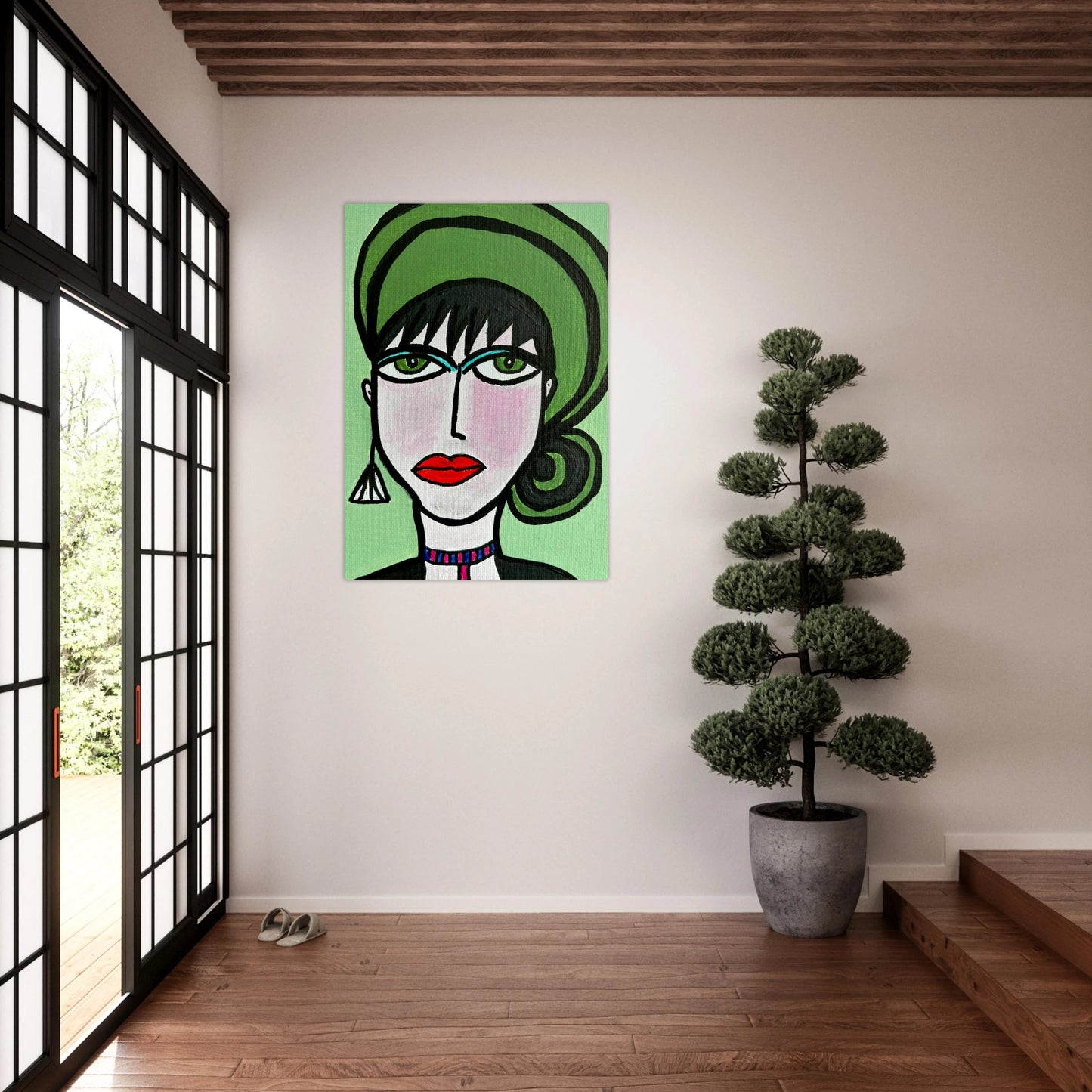 94b75389-dce8-42ab-8fdb-c9c700afbcef