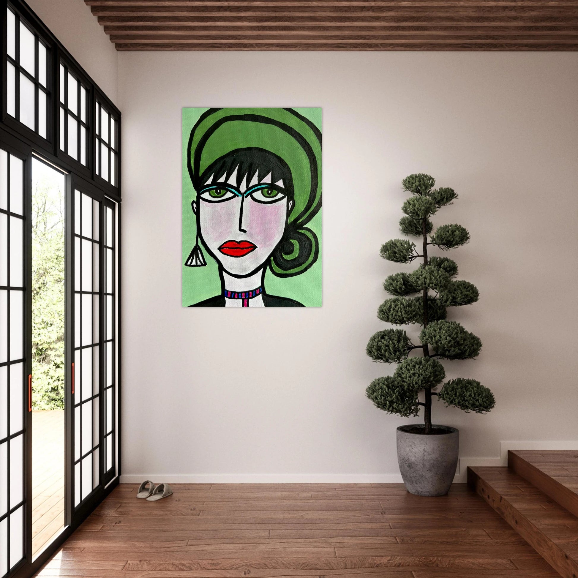 94b75389-dce8-42ab-8fdb-c9c700afbcef