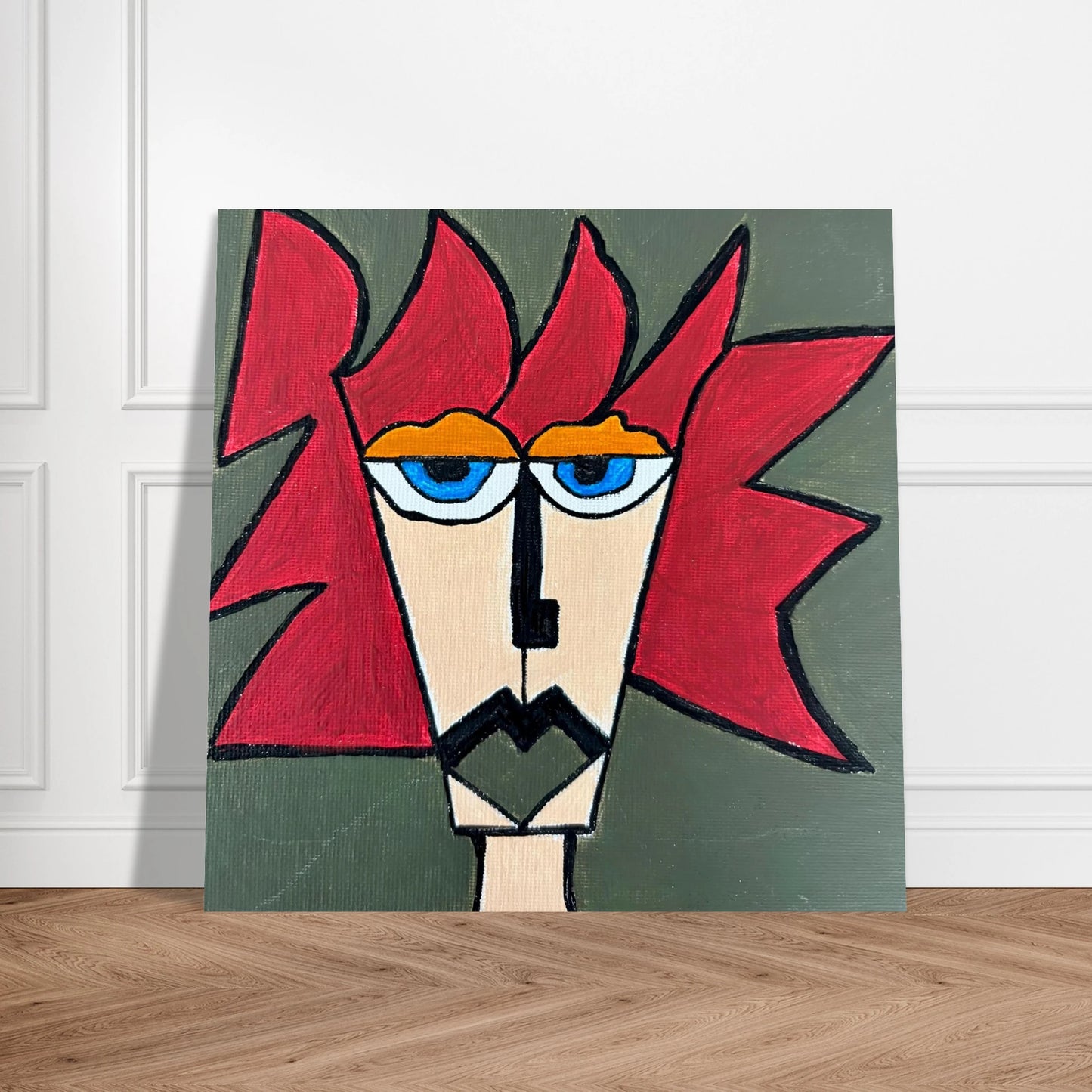 95684609-a7af-41e1-a1af-722dd6537cef