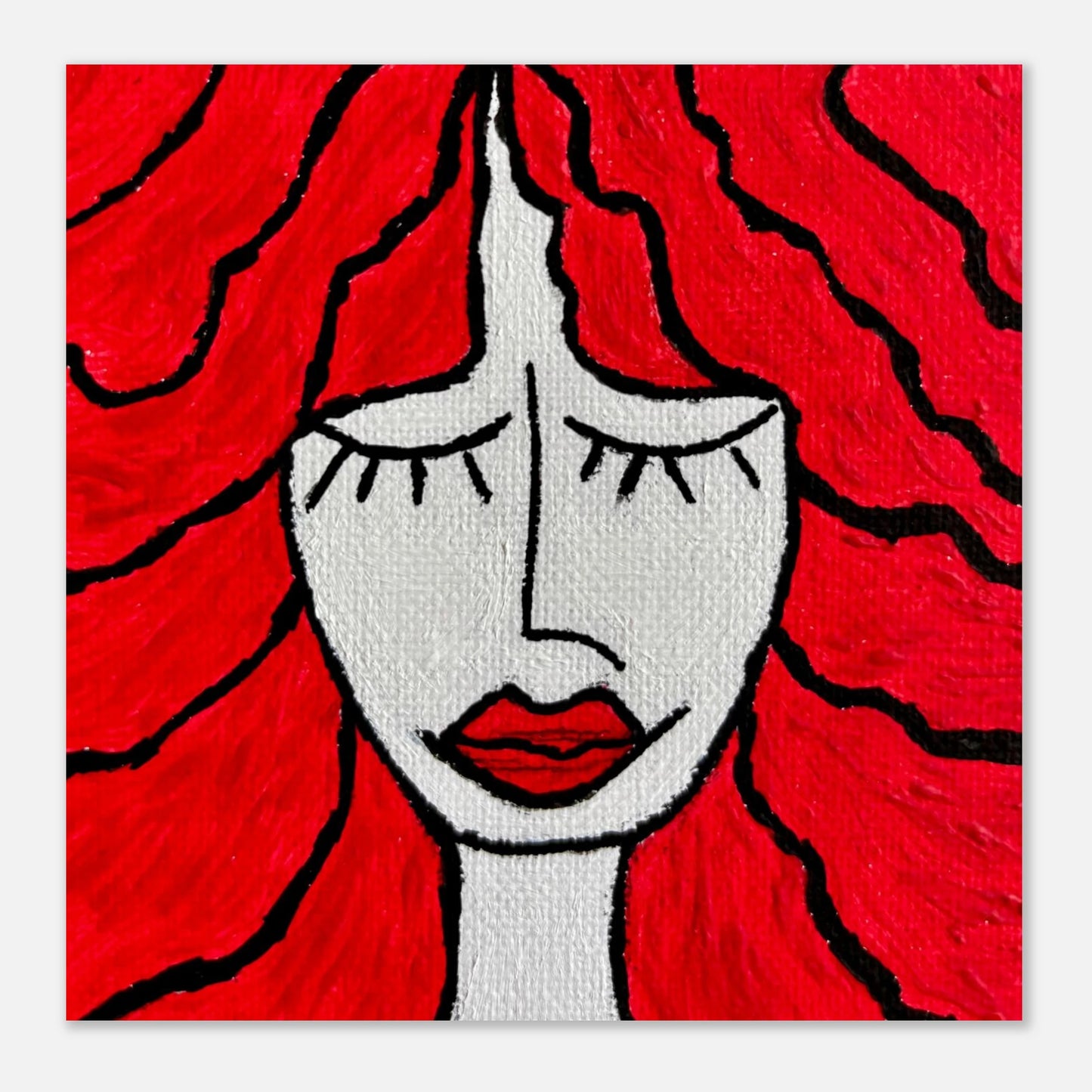 95fea46e-3633-46d3-a55a-29a11a625a47