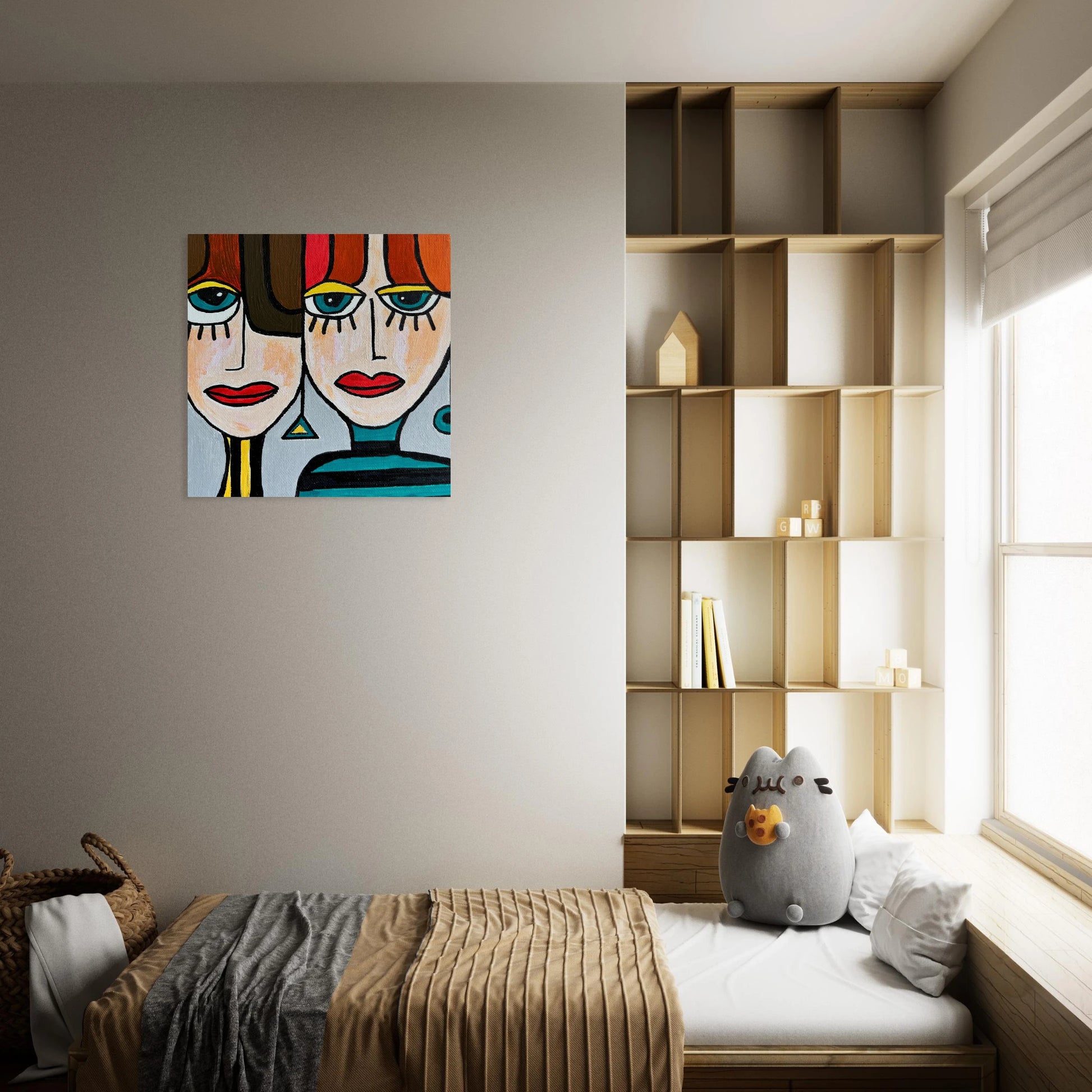 9681afed-9860-4bea-9cc8-9a0311ff3c5e