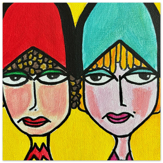 98532543-8c81-442c-b80c-3fd345e9241d