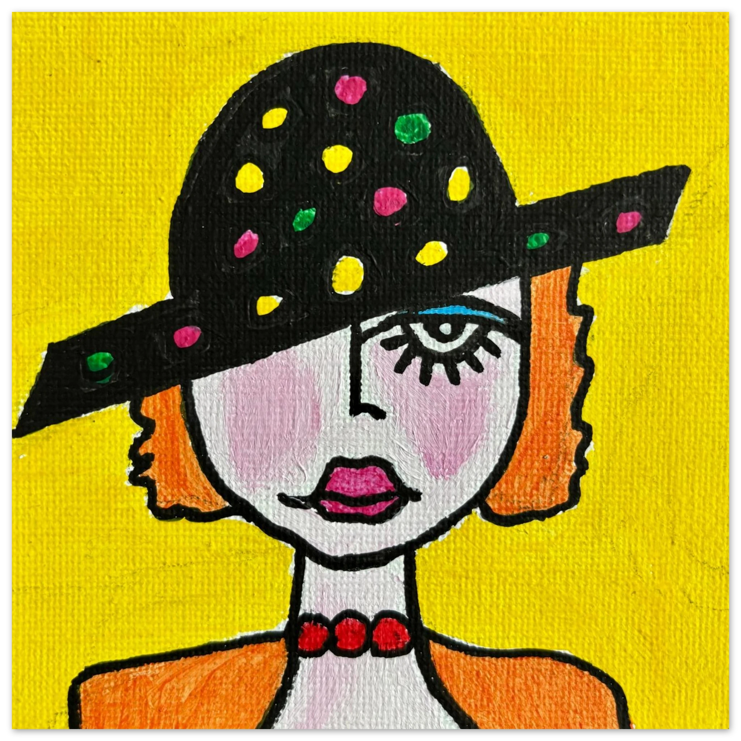 985e8af8-c893-4863-9a23-b1688f9b6298