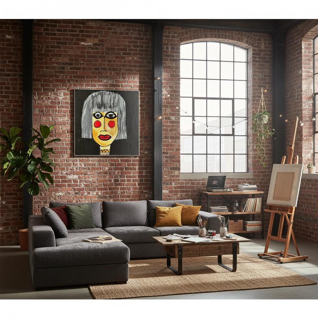 9943f2e4-dd3f-4de6-80a7-dd4b249eea35