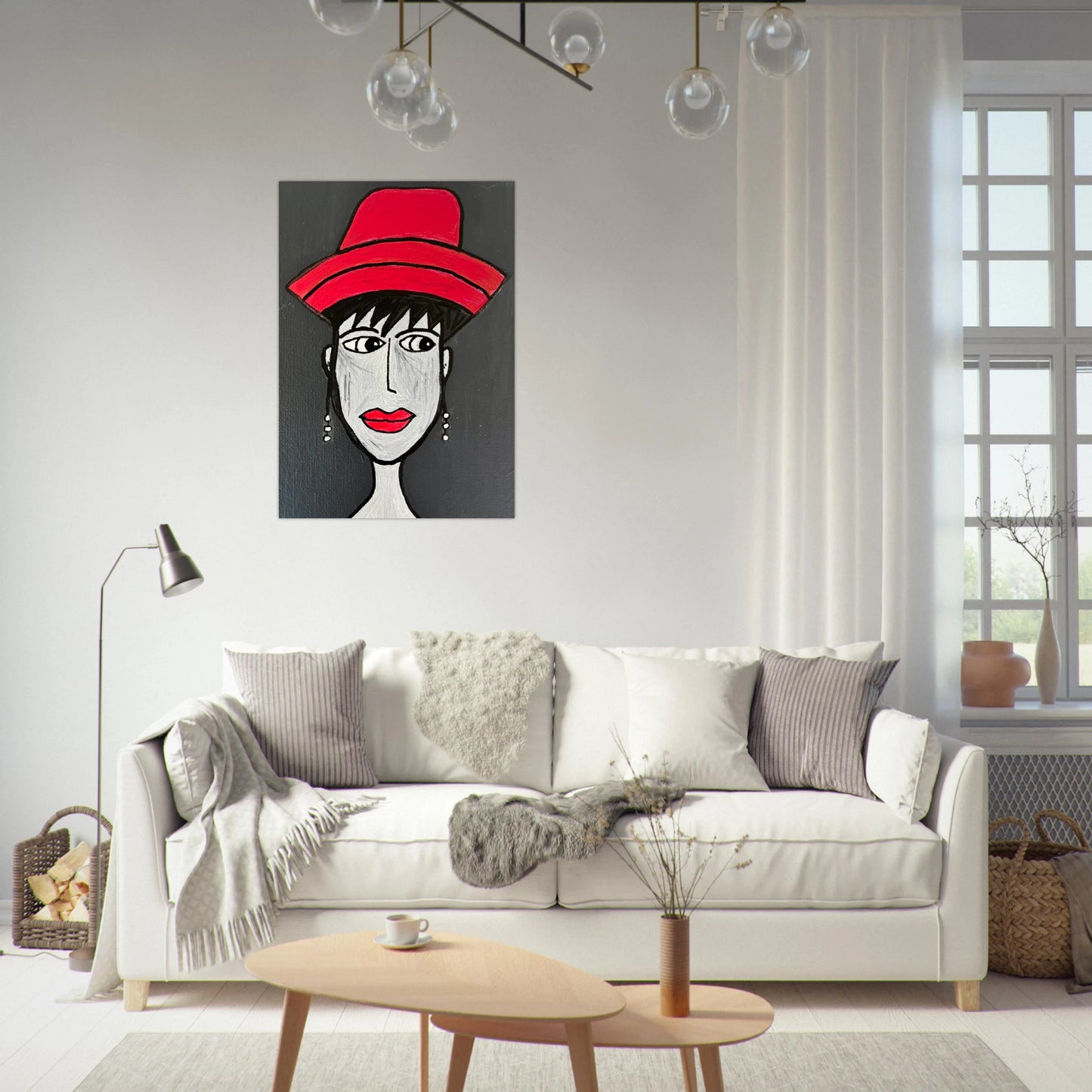 9960bf35-43ef-4791-ae5f-7c02226afea5