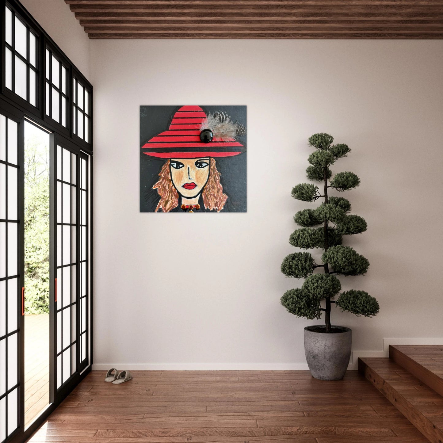 99ba0235-6ab3-498a-a294-0a3221e0e4ed