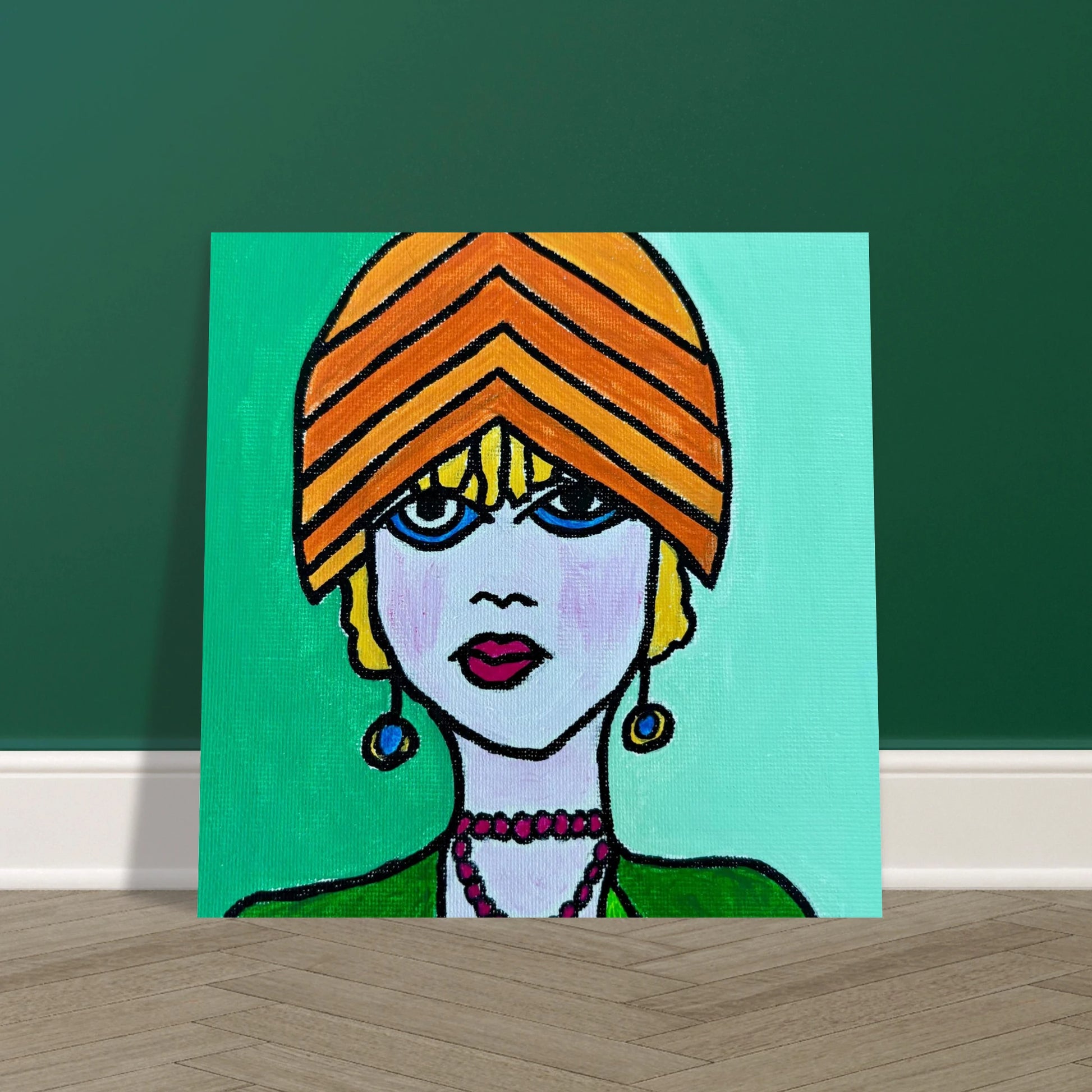 9c99622d-e374-4929-bbcb-f06f48d98640