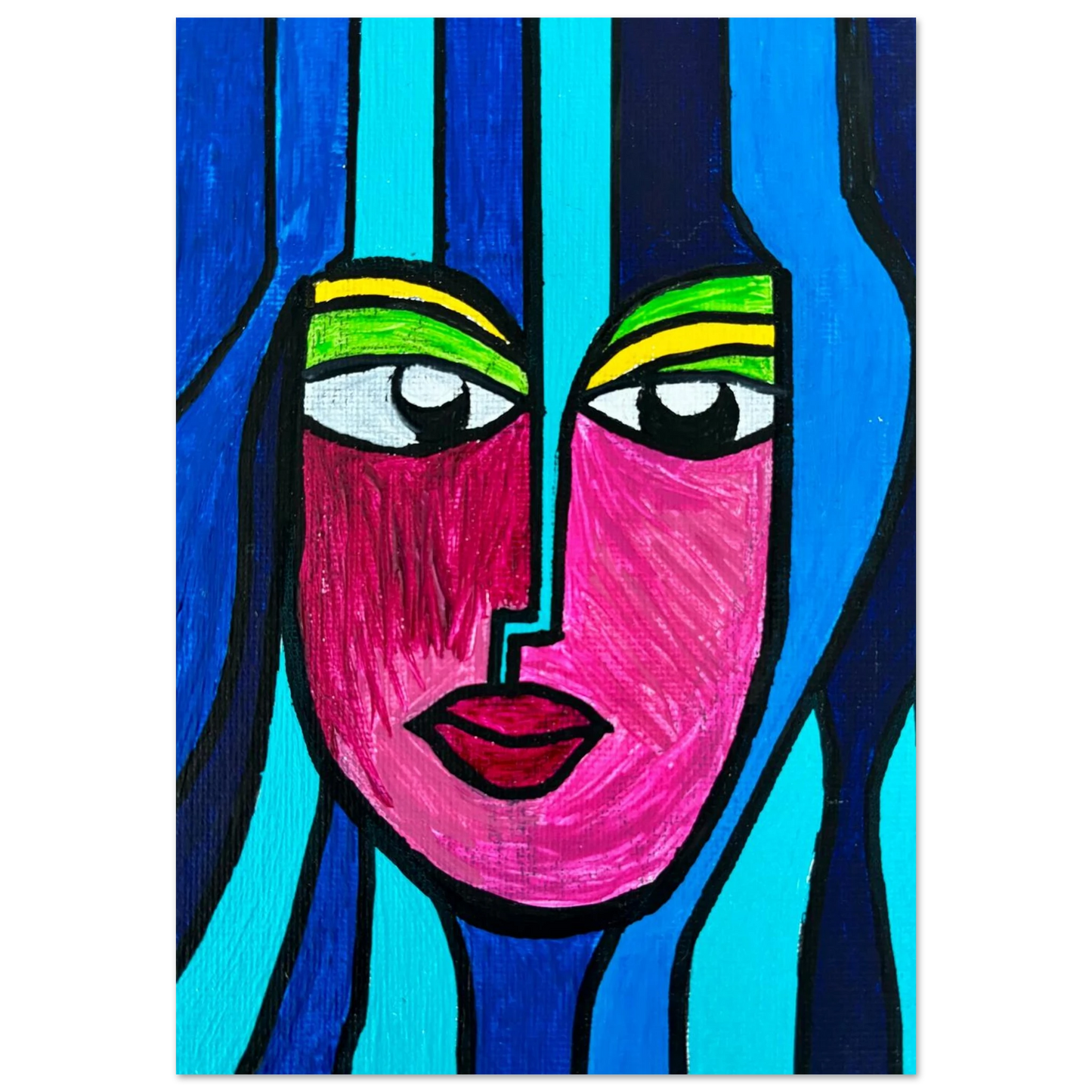 9d0f1aae-273d-480b-a87e-f56934442ad3