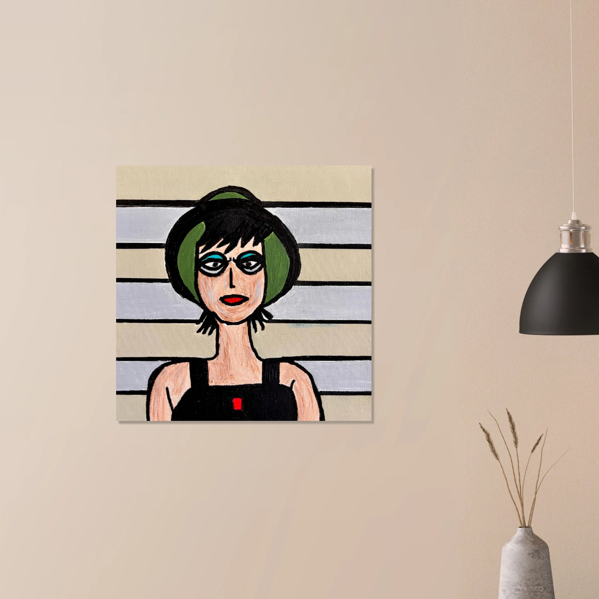 9d4e6aca-7972-4672-ba8f-5ed0279f557a