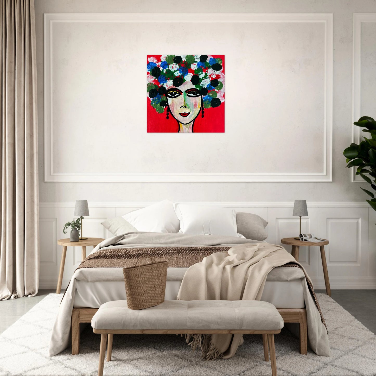 9dca34b1-9071-4300-95f7-688ea552ec6a