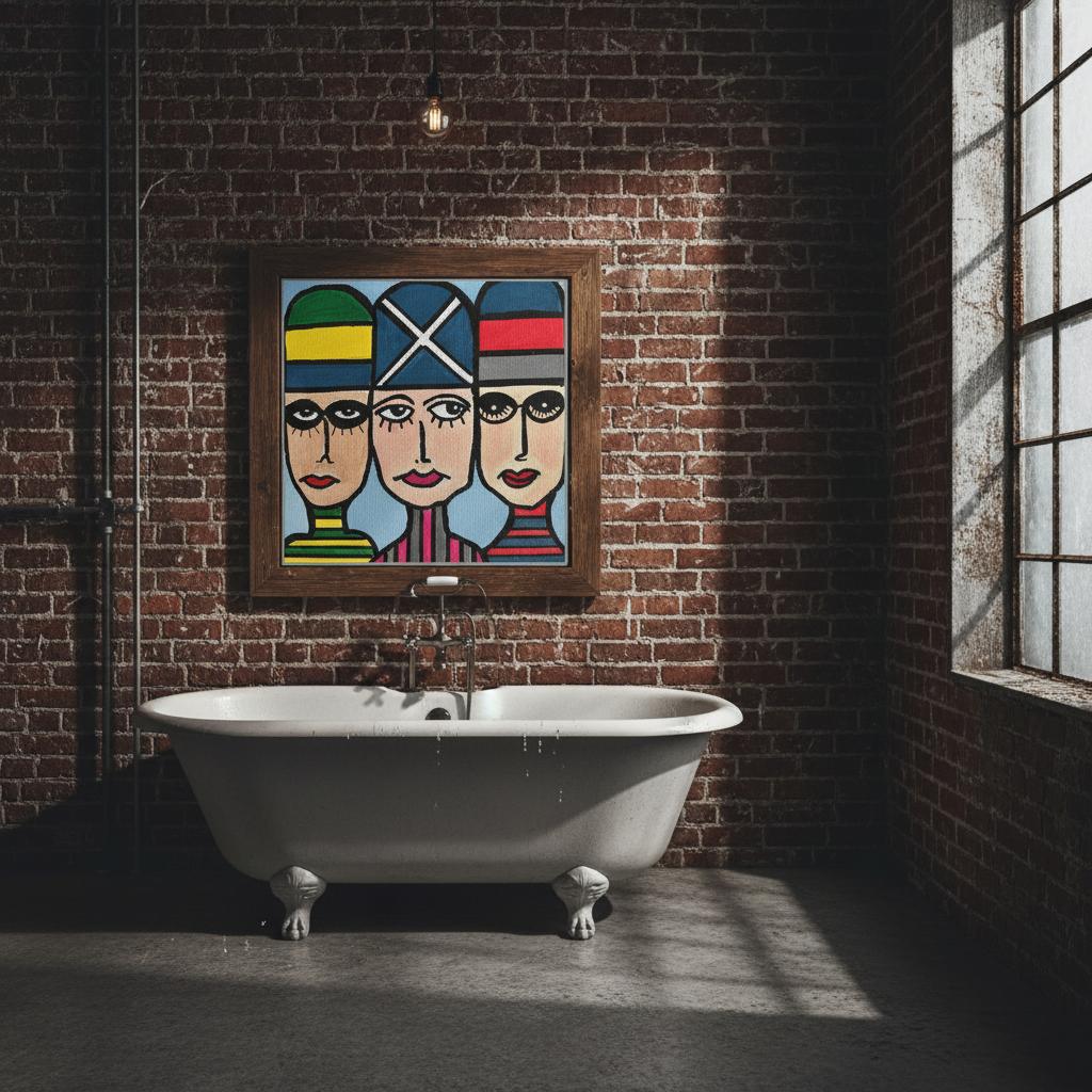 9e2b88bc-d244-4f73-915e-ba719789c128