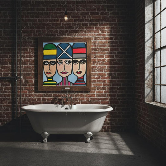 9e2b88bc-d244-4f73-915e-ba719789c128