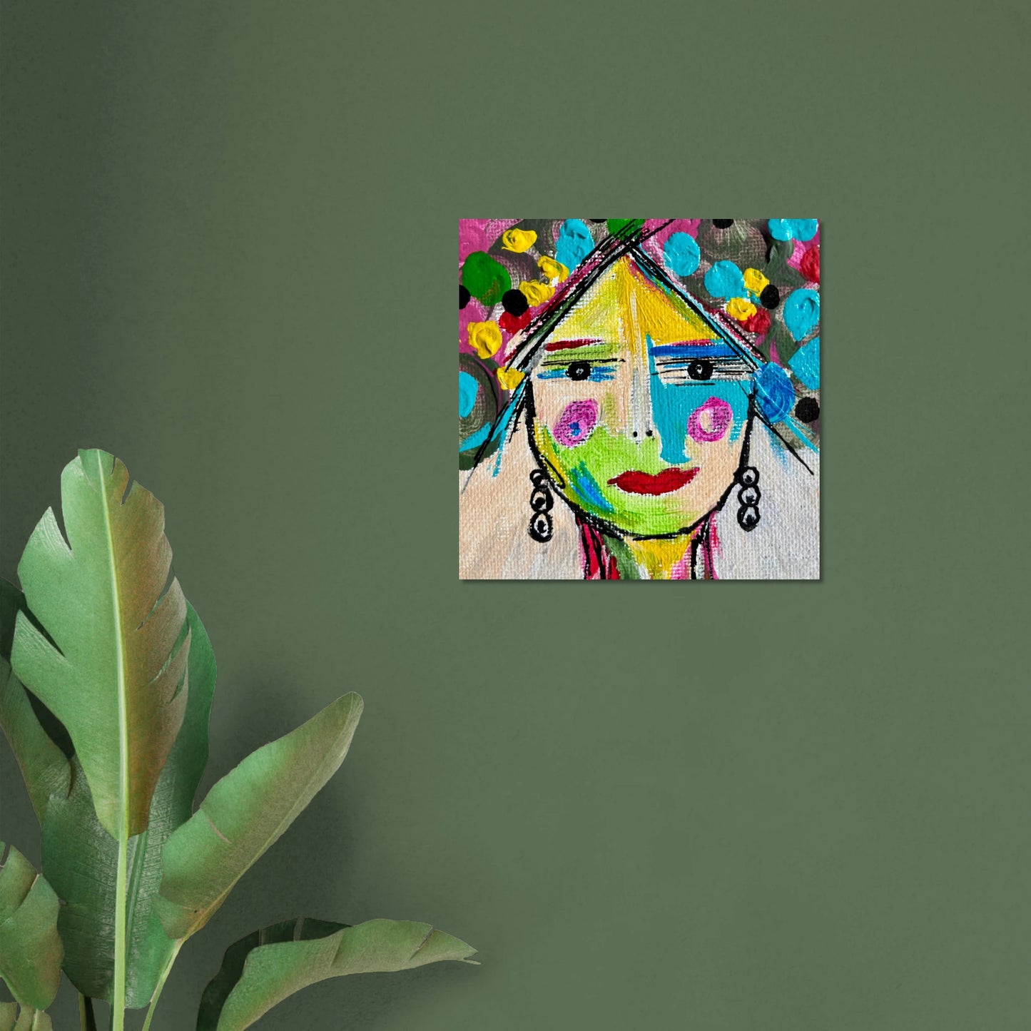 9f51f89c-d281-45a4-aeac-42472e3a1ca7