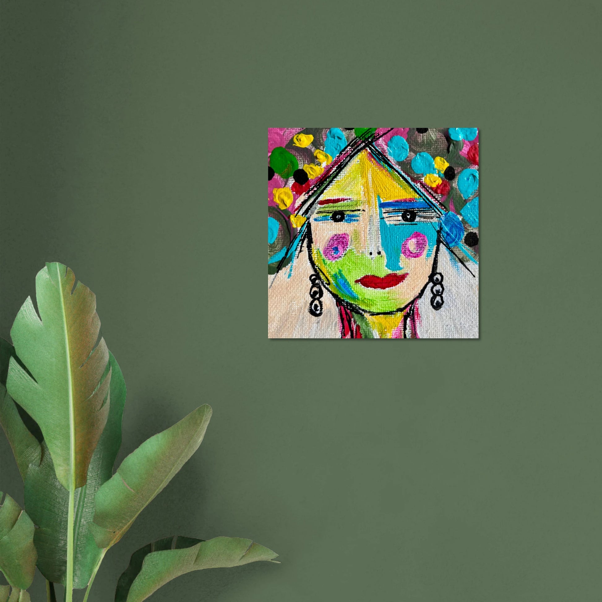 9f51f89c-d281-45a4-aeac-42472e3a1ca7