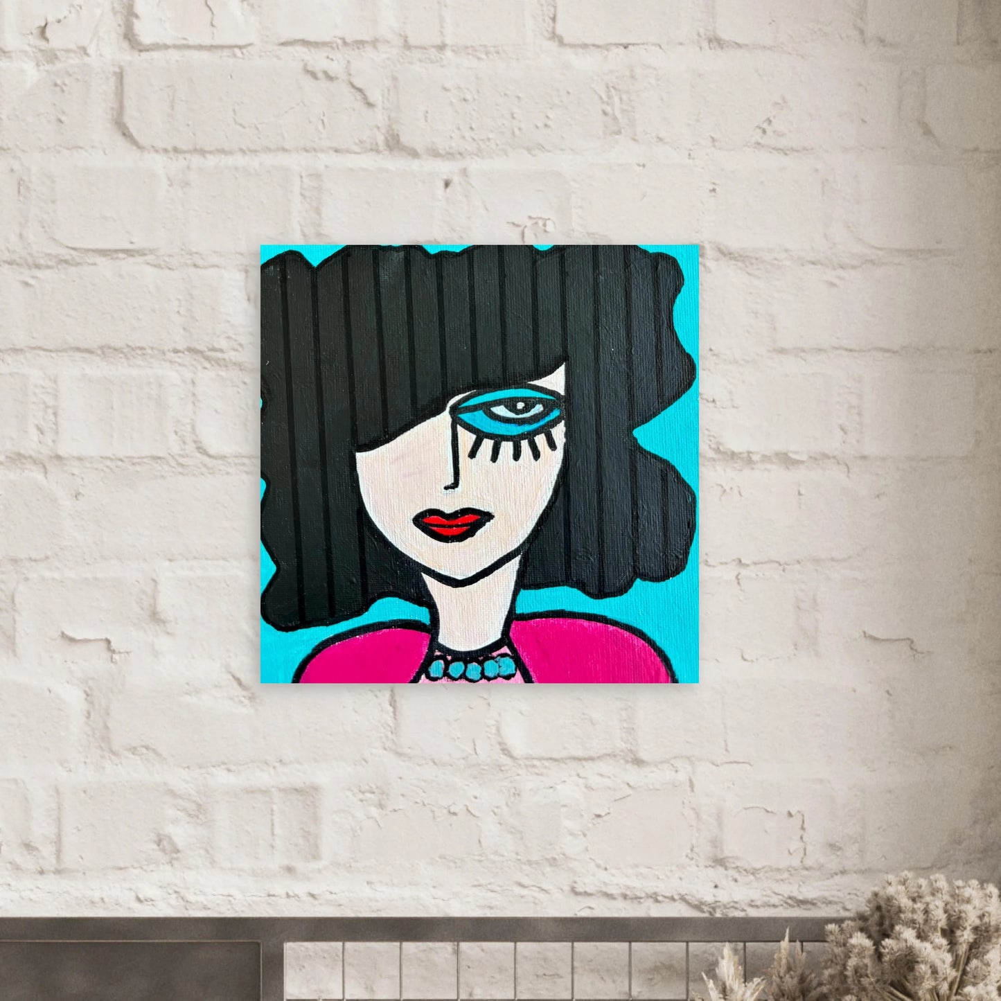 9f9a4de7-ad90-4fc1-ad4a-9237ad36ae76