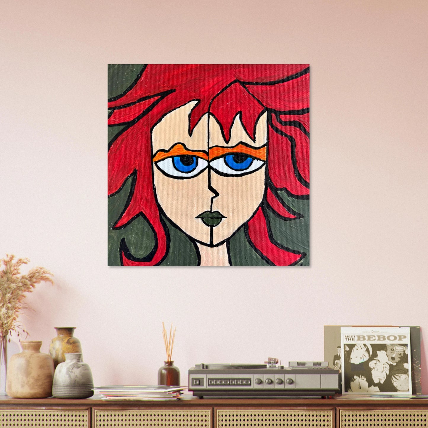 a1a18159-b380-4639-b586-2aa292cde5a3