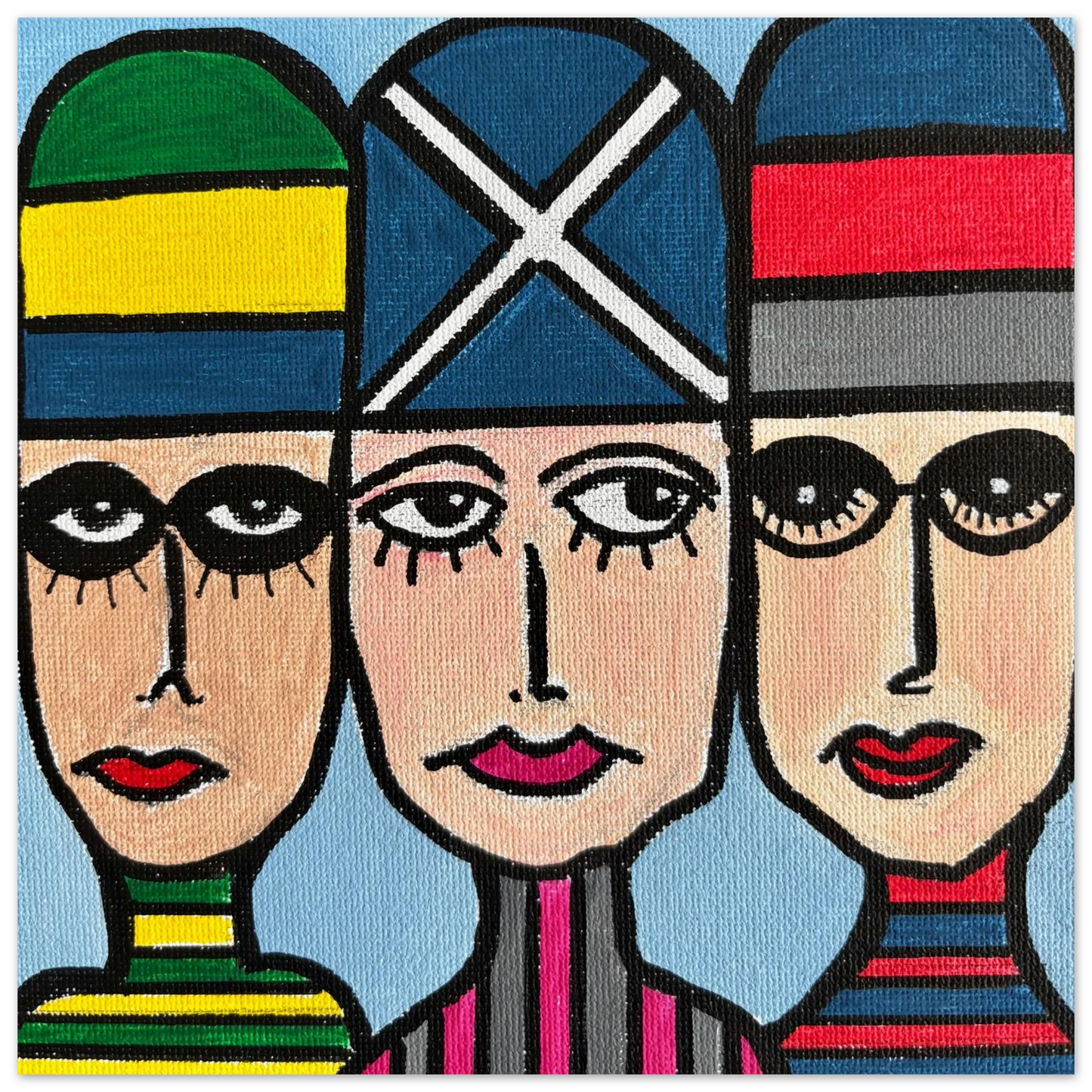 a33361d0-3c8e-4634-b374-86cb61e7b01b