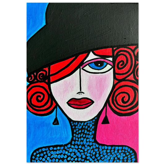 a37630ef-41de-4944-9f8a-cd80e4260063