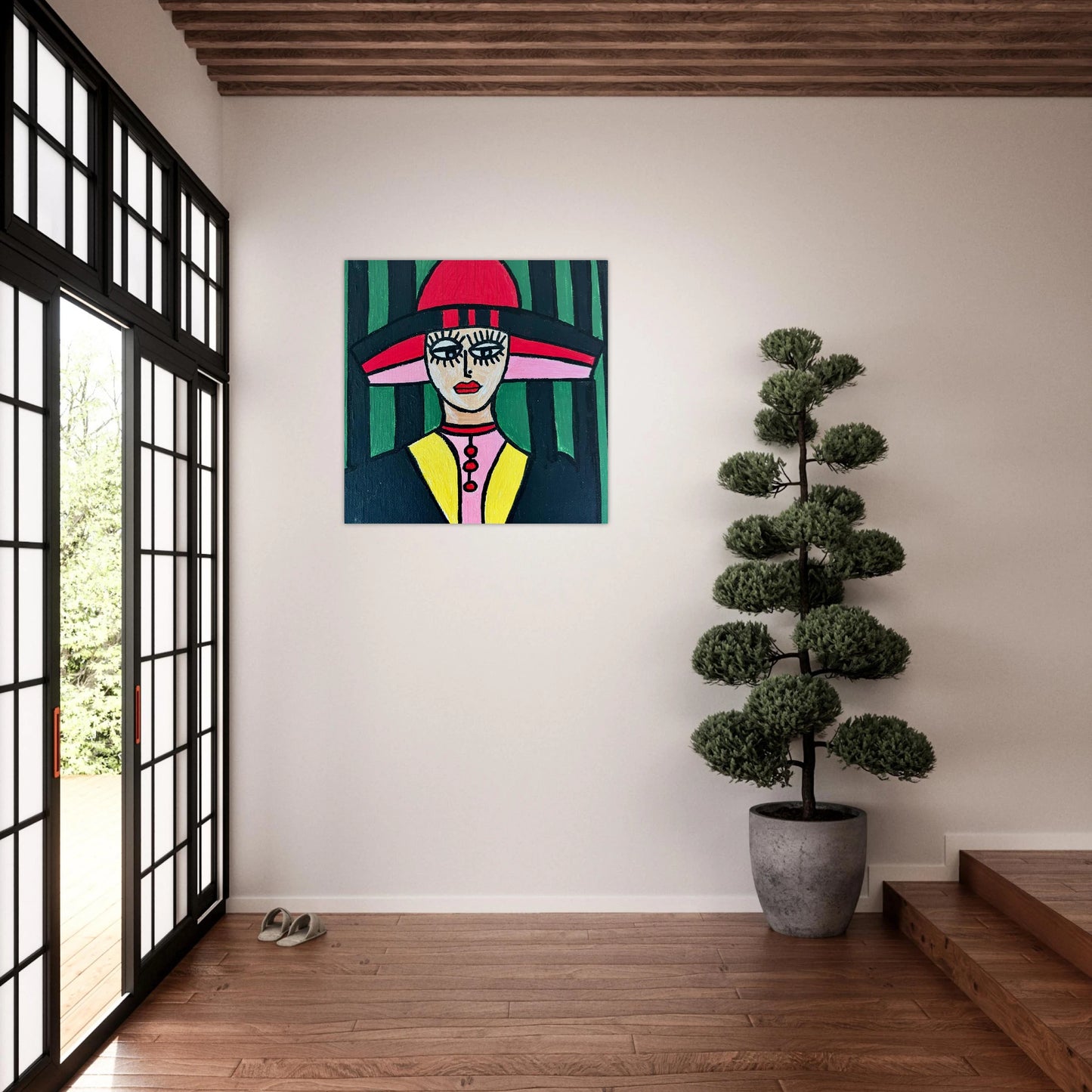 a3e2dfdf-c617-4419-991a-b6ac8947c156