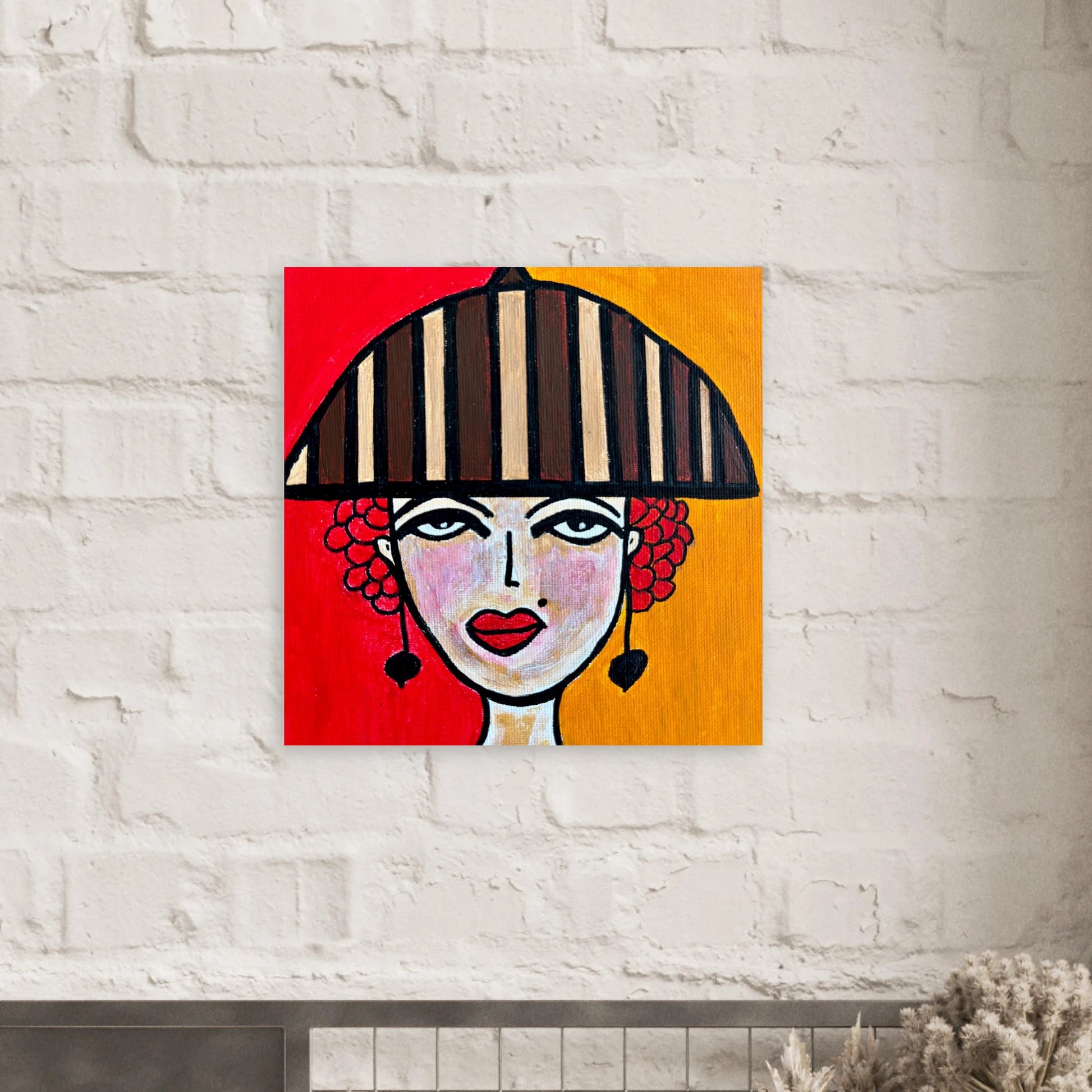 a40dbba0-78f1-4c89-aa4d-1ff0de2415ad