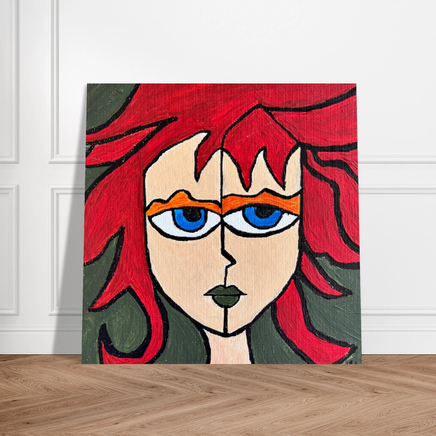 a4816ed2-a057-4f13-8cf0-26f023389107