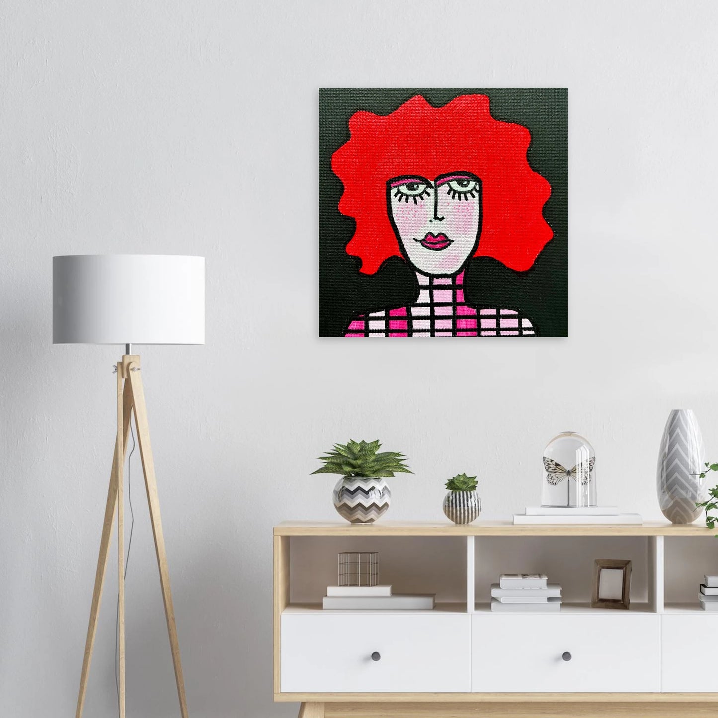 a49e9f9b-d437-4ba7-8052-2e455dc7d8de