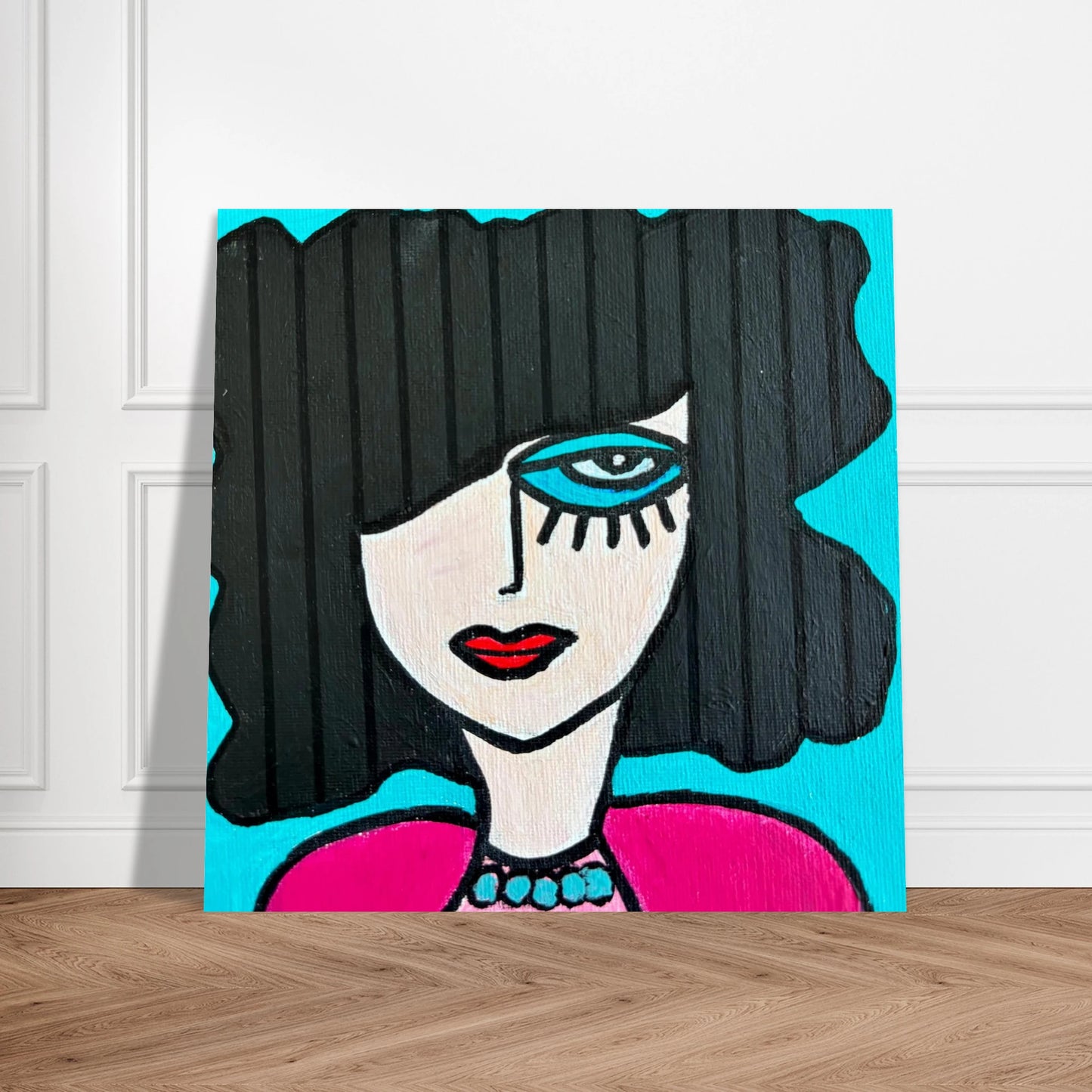 a5e92deb-539a-4f20-bf7e-7afd3b6d0f47