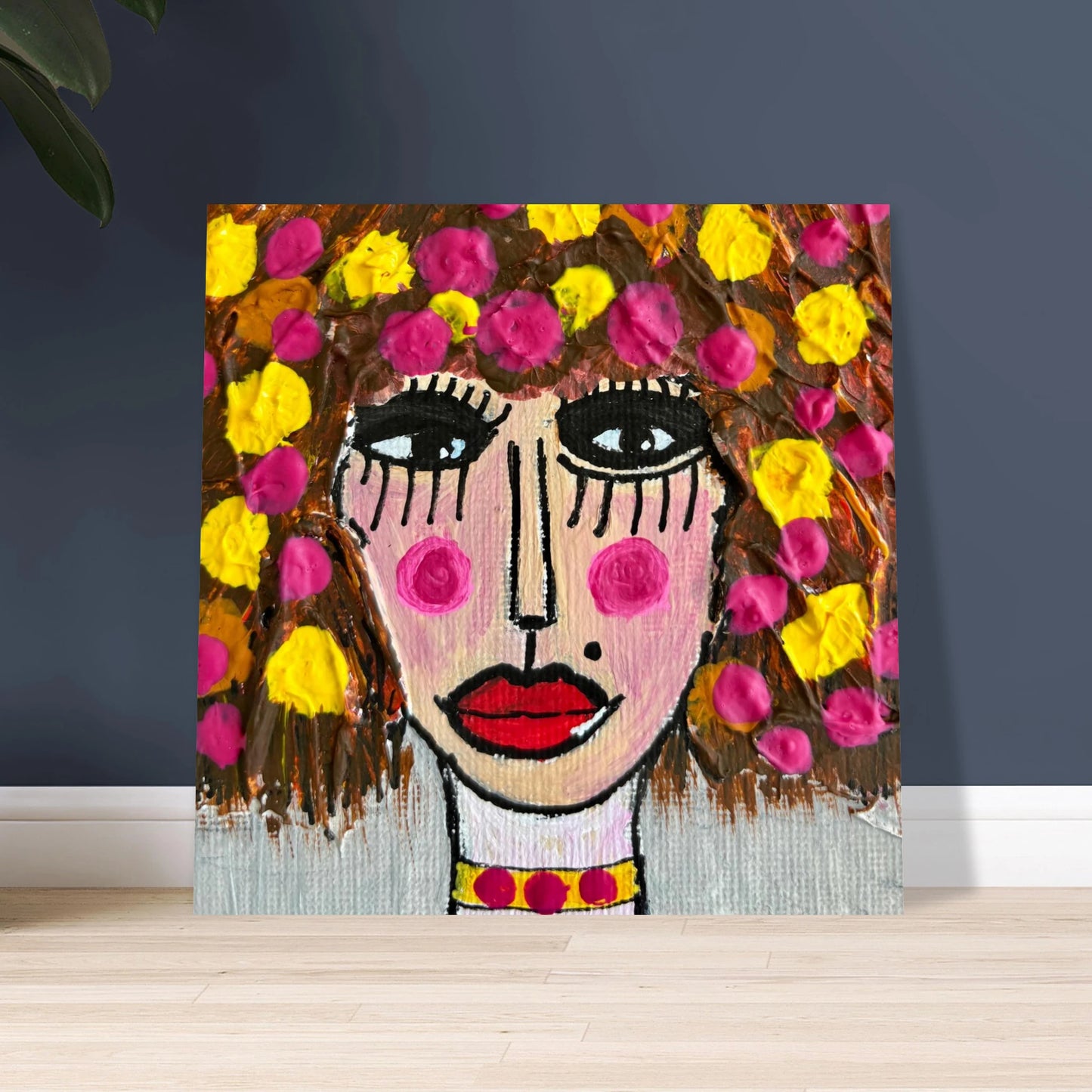 a72fedbe-9e72-41d6-9b14-6f0c6528cc5f