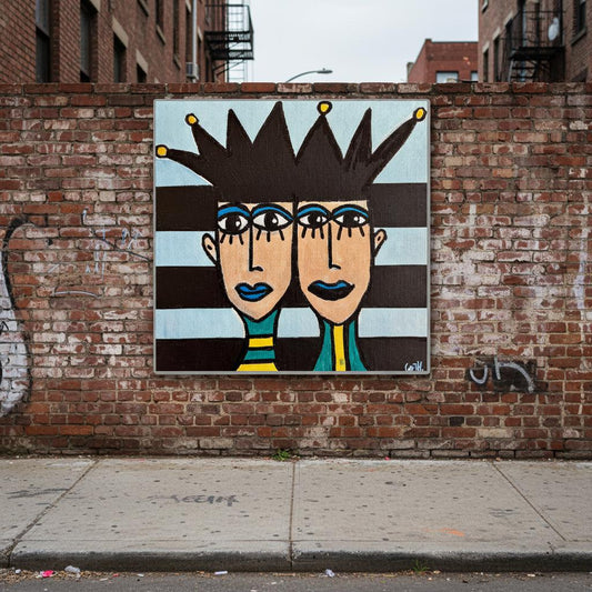 a7959770-45bd-4ad9-ba9c-5e348209ebad