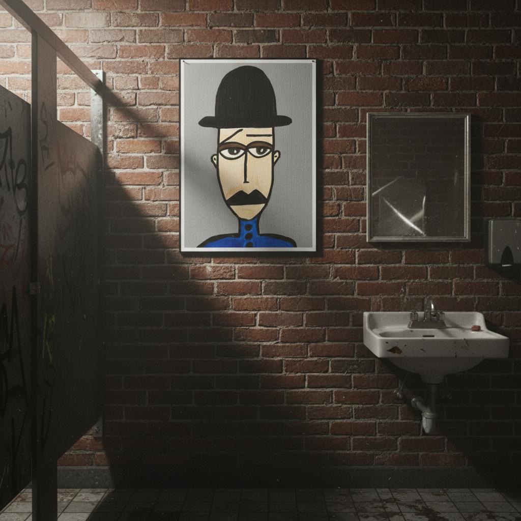 a7e50033-79db-4a5a-825f-e75f20b30c00