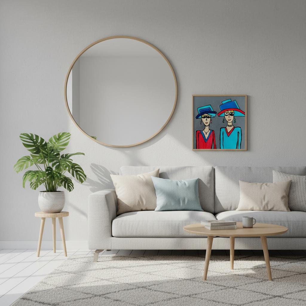 a8cd029d-1e53-4136-992b-8753772a916e