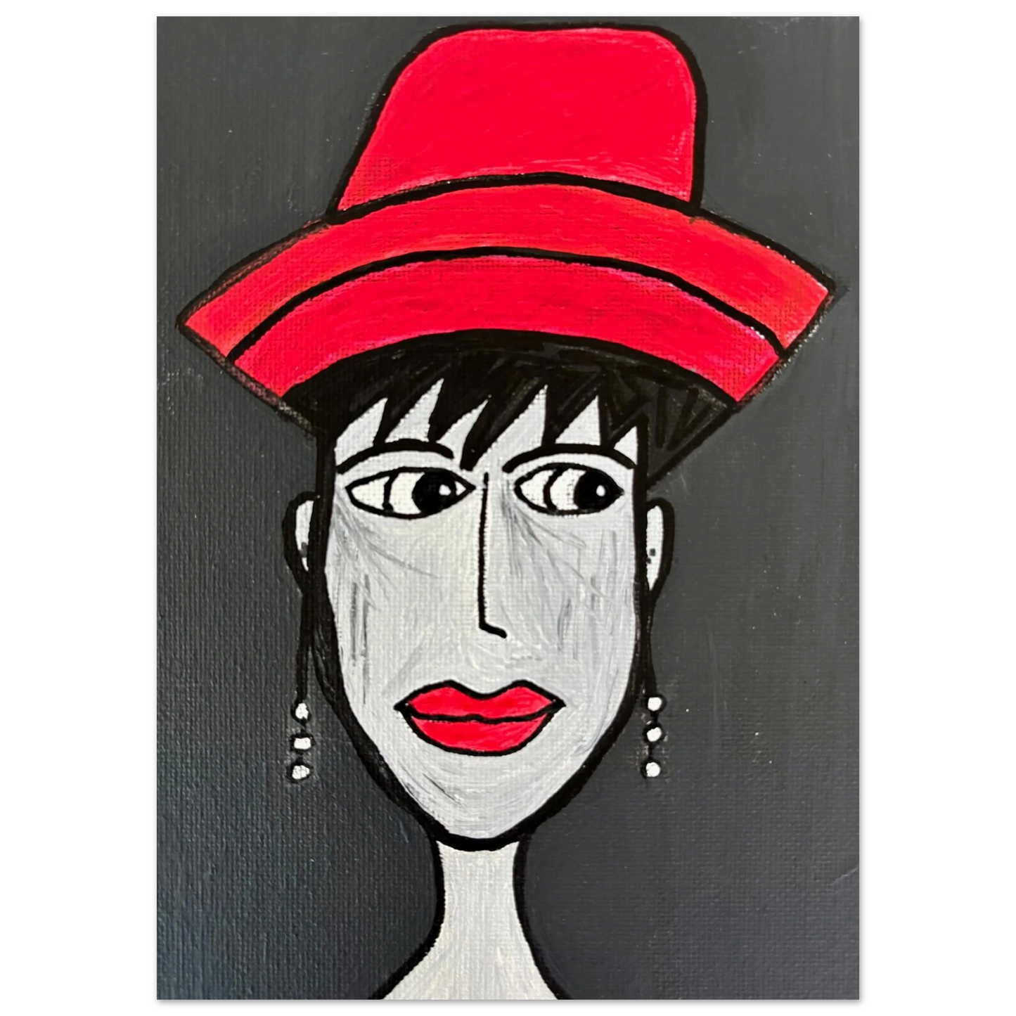 aa316547-8fe1-4d96-9b74-dfcb8b0e9be1