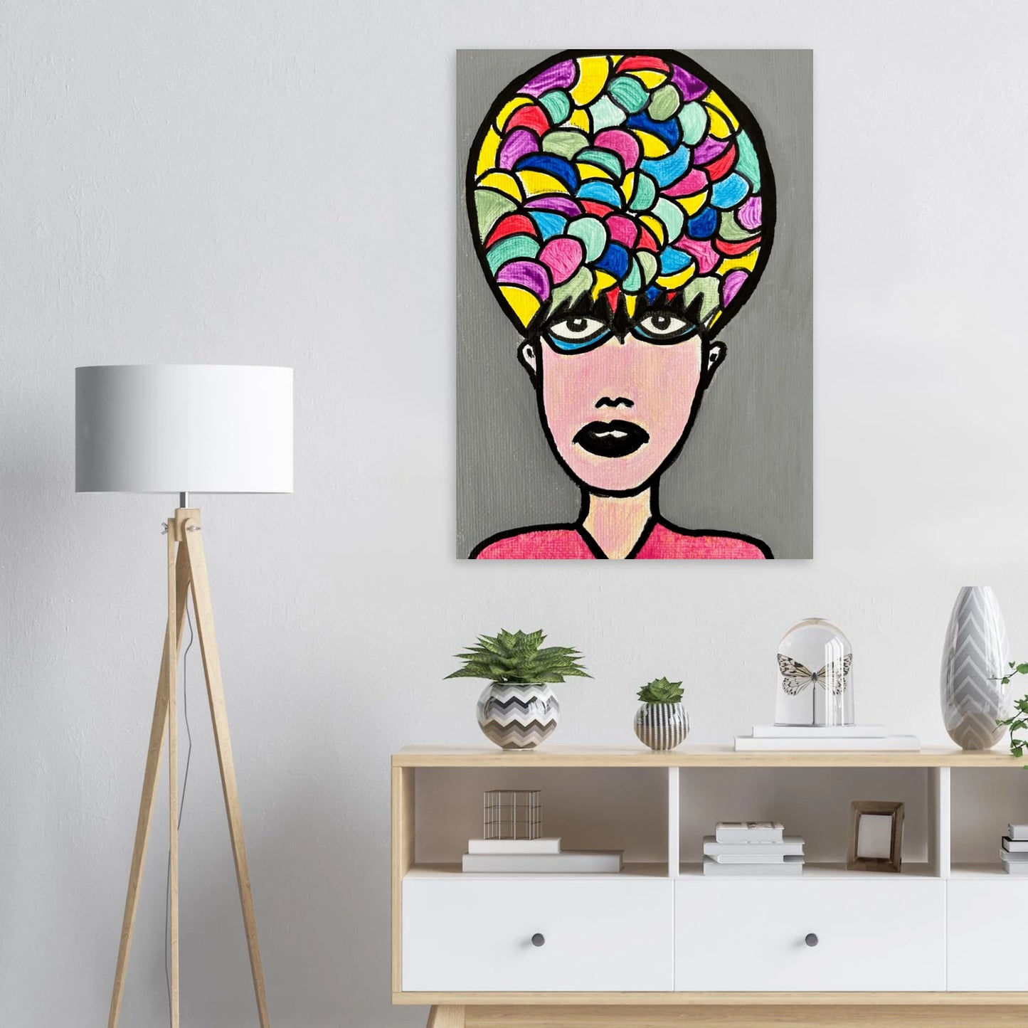 aa59d9a8-2548-43ae-8061-c30904eff10b