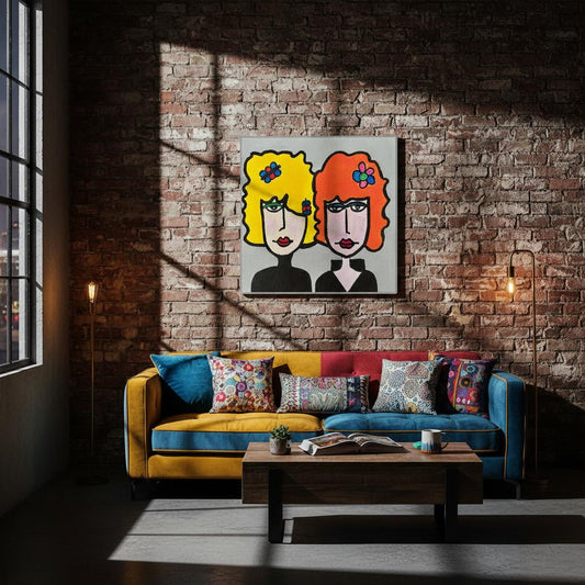 aaa9eb55-b1d4-401b-98f8-8936fea786cb