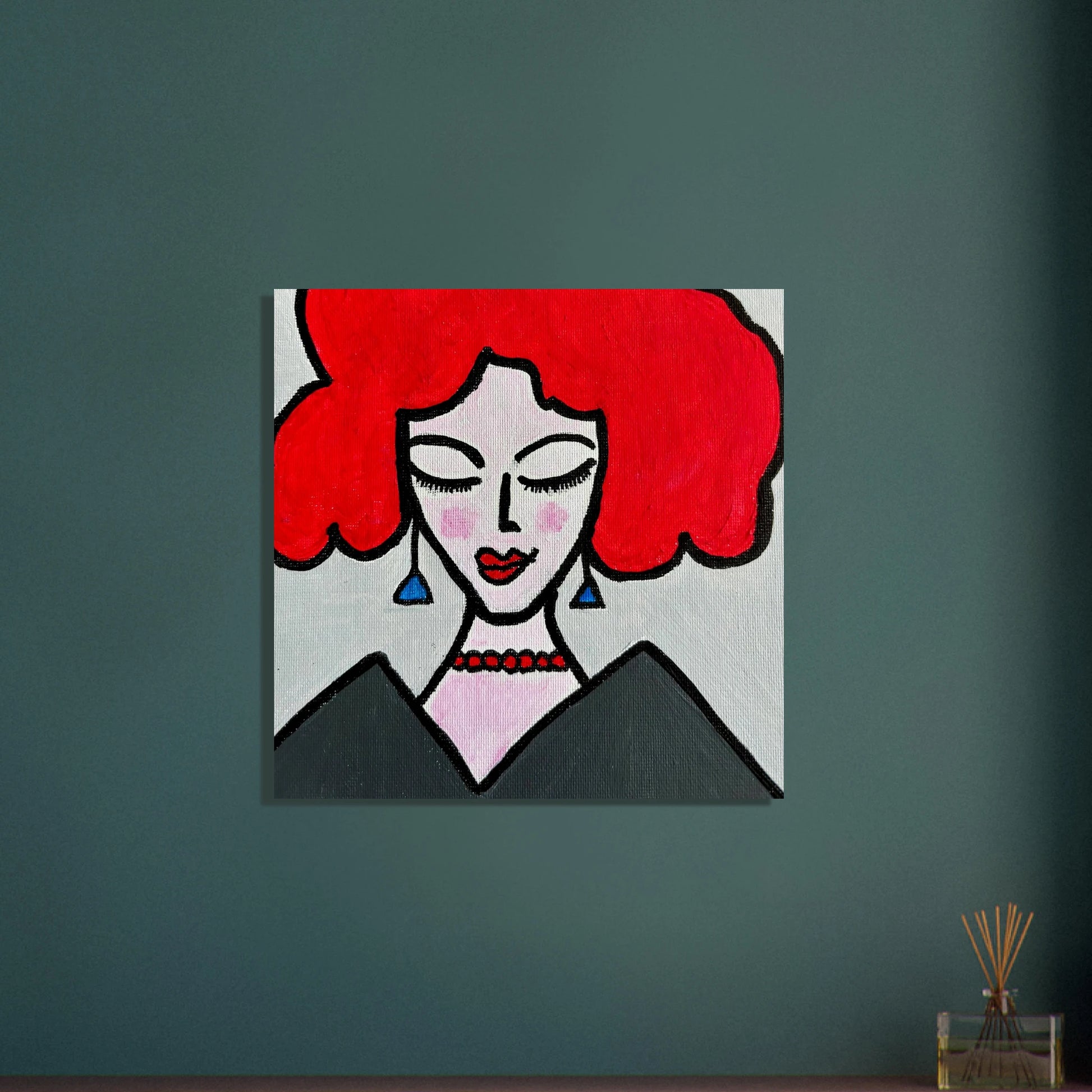 ab6cc5b0-4d6e-492e-a7b2-f826887a9216