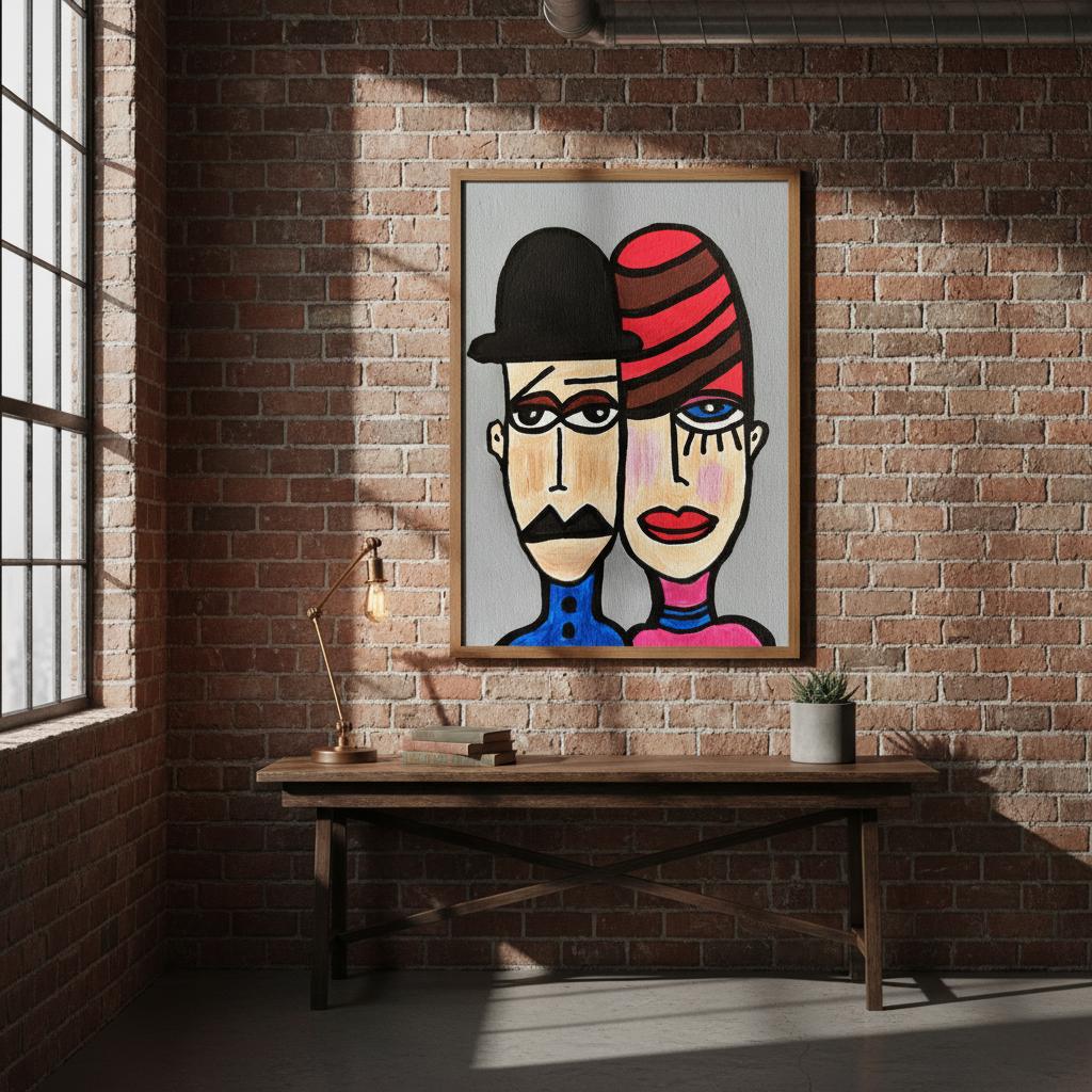 ac75345d-c207-46b7-999f-97e46217fce4