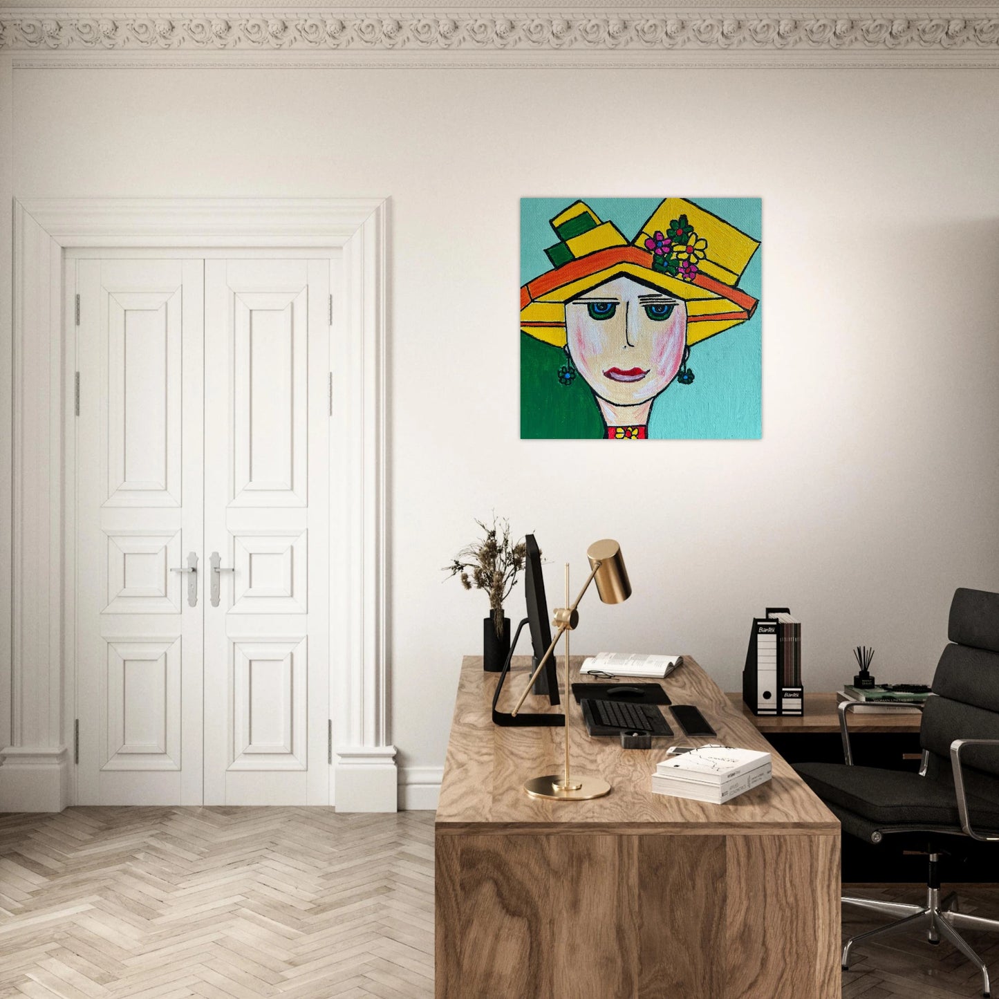 ae4d942f-d8fd-47e0-b7ee-83e496456e5c