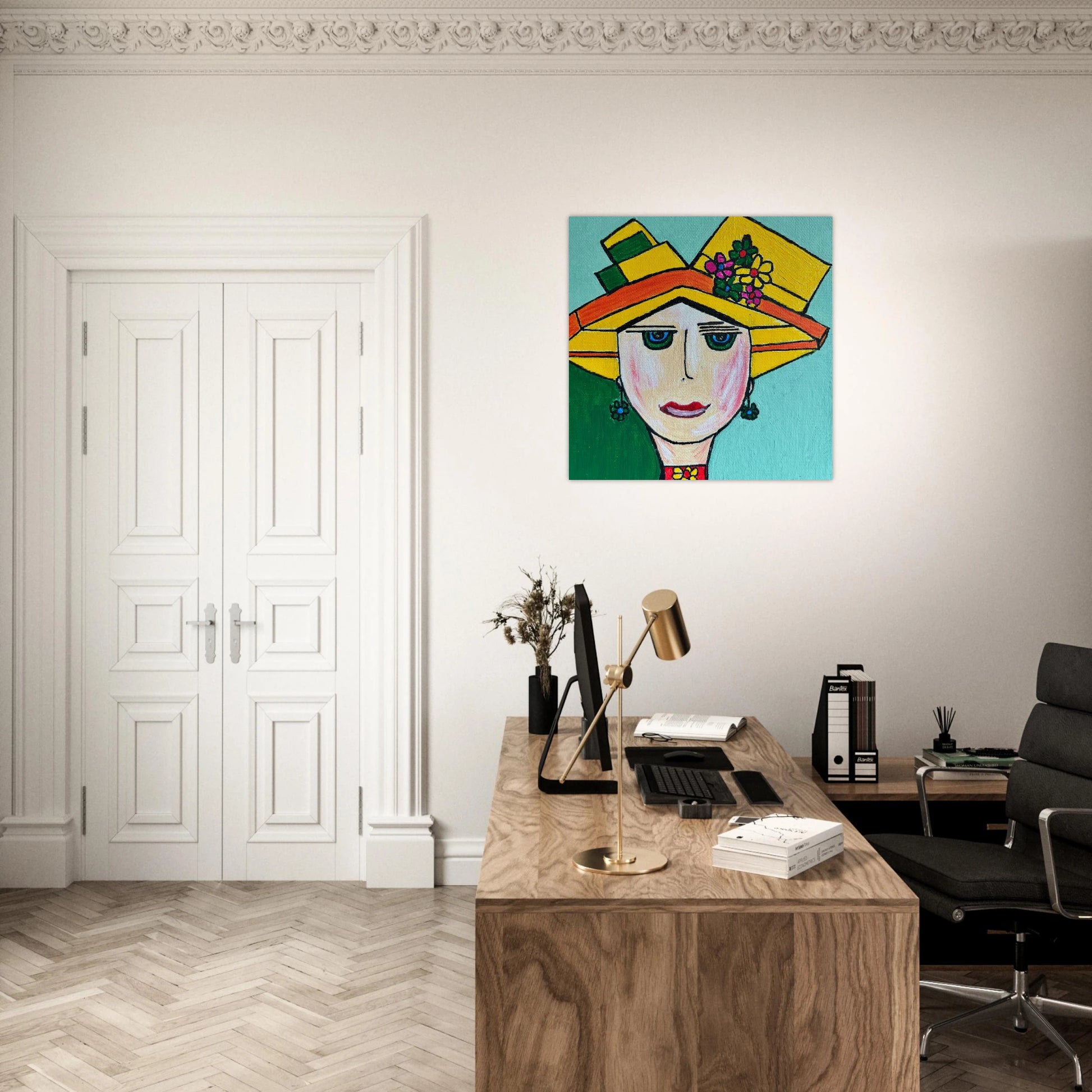 ae4d942f-d8fd-47e0-b7ee-83e496456e5c