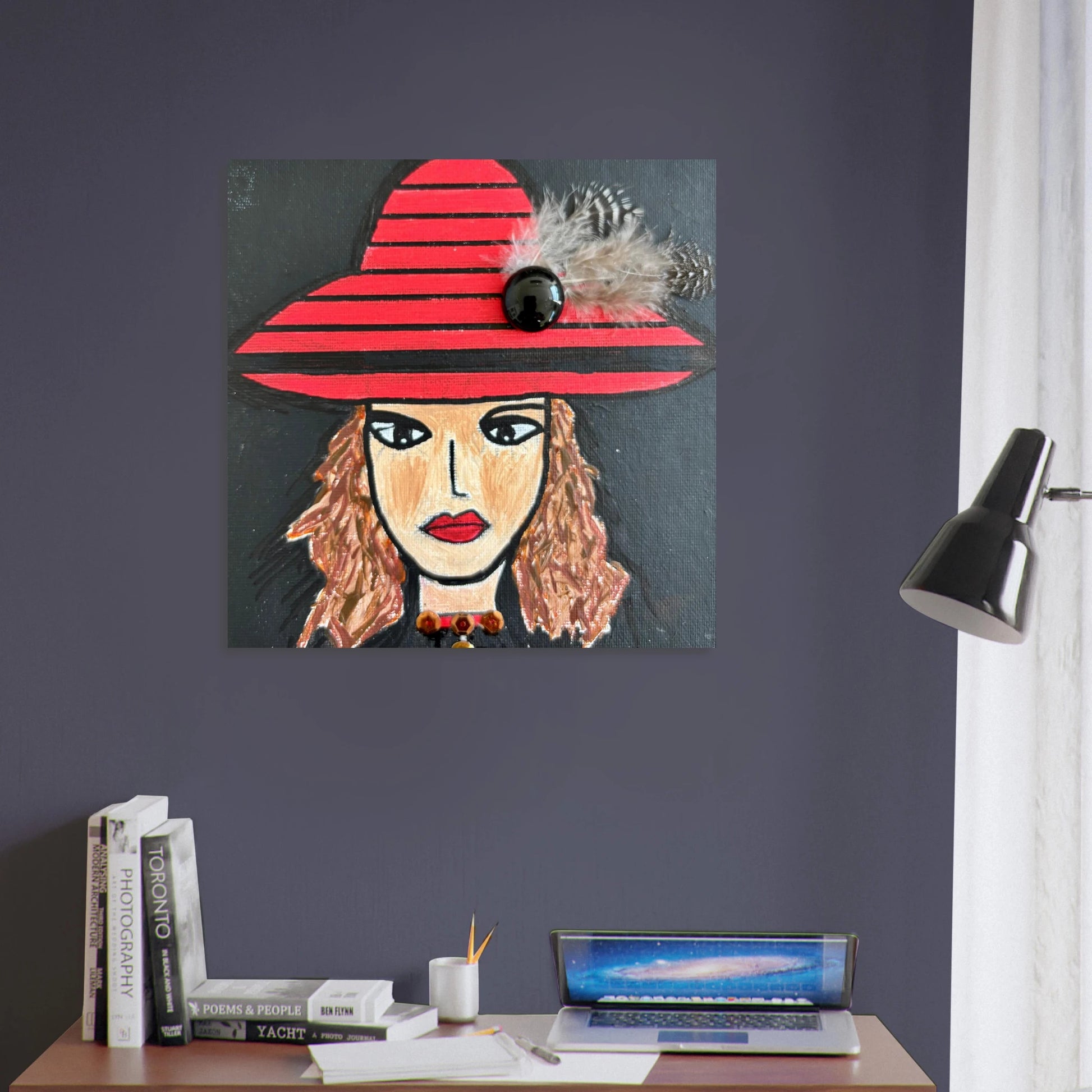 af113e44-0361-49af-beab-8975eb823366