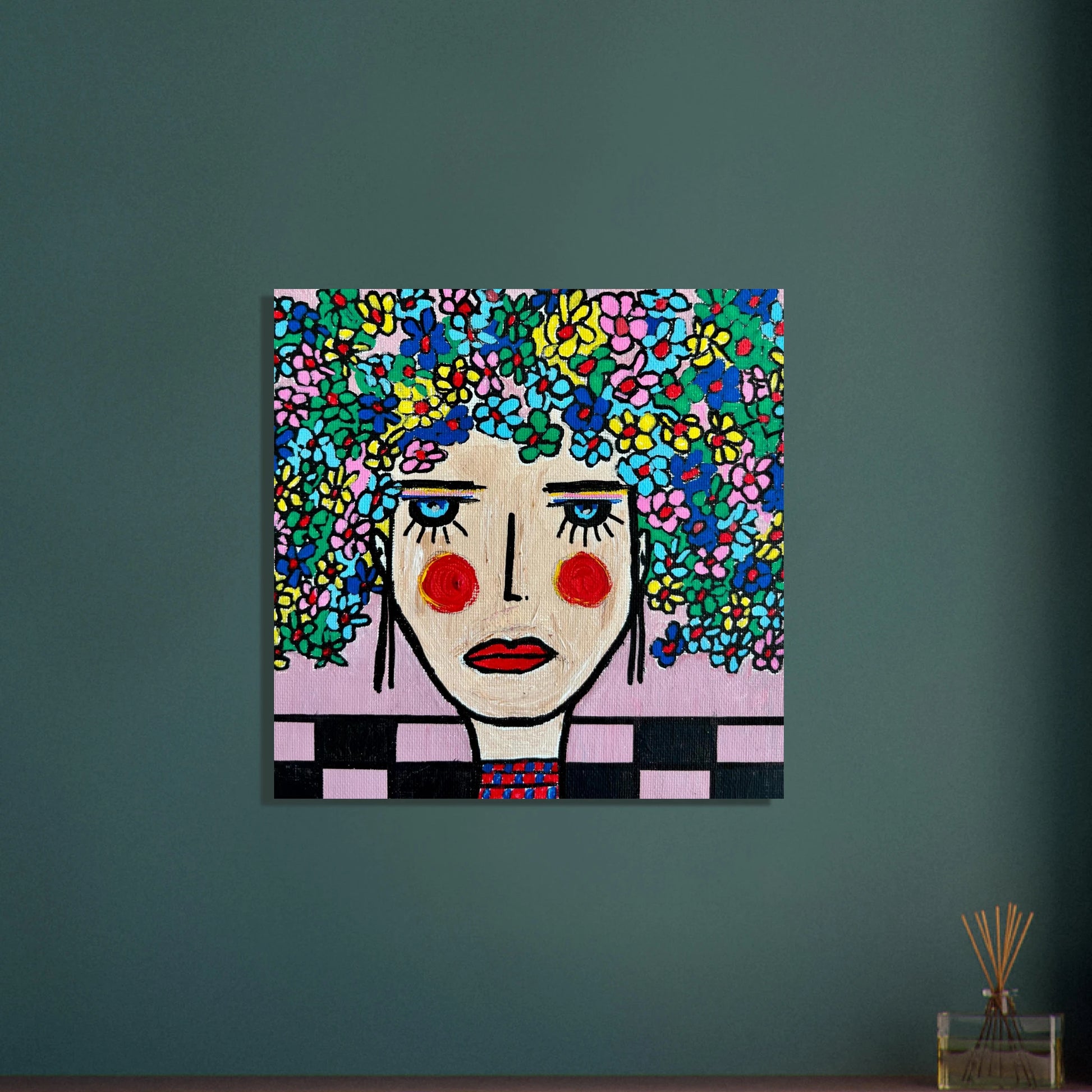 b0d9e193-5596-4637-bcb0-2b5040b5ded5