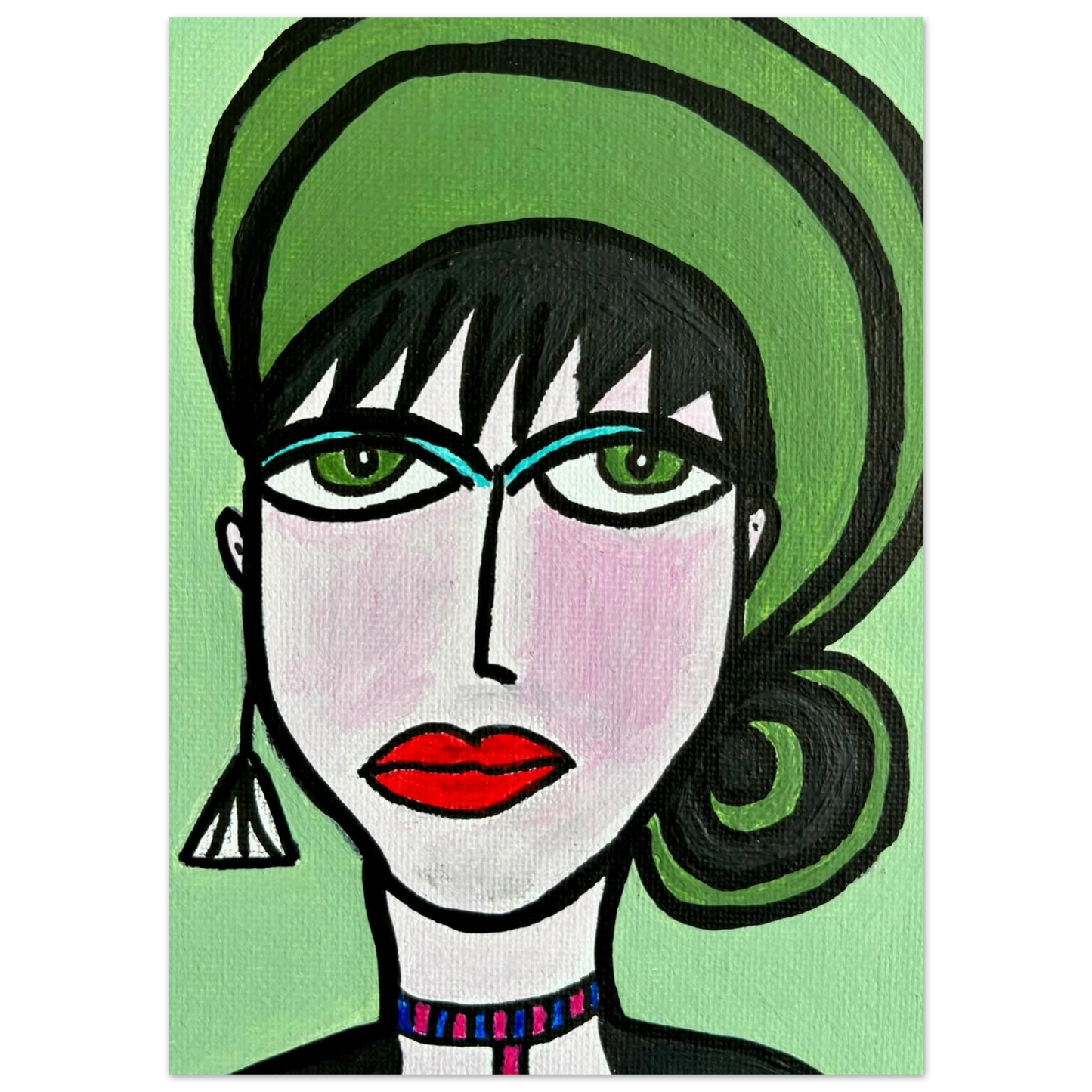 b122f70a-6946-4763-9a40-520154e25677