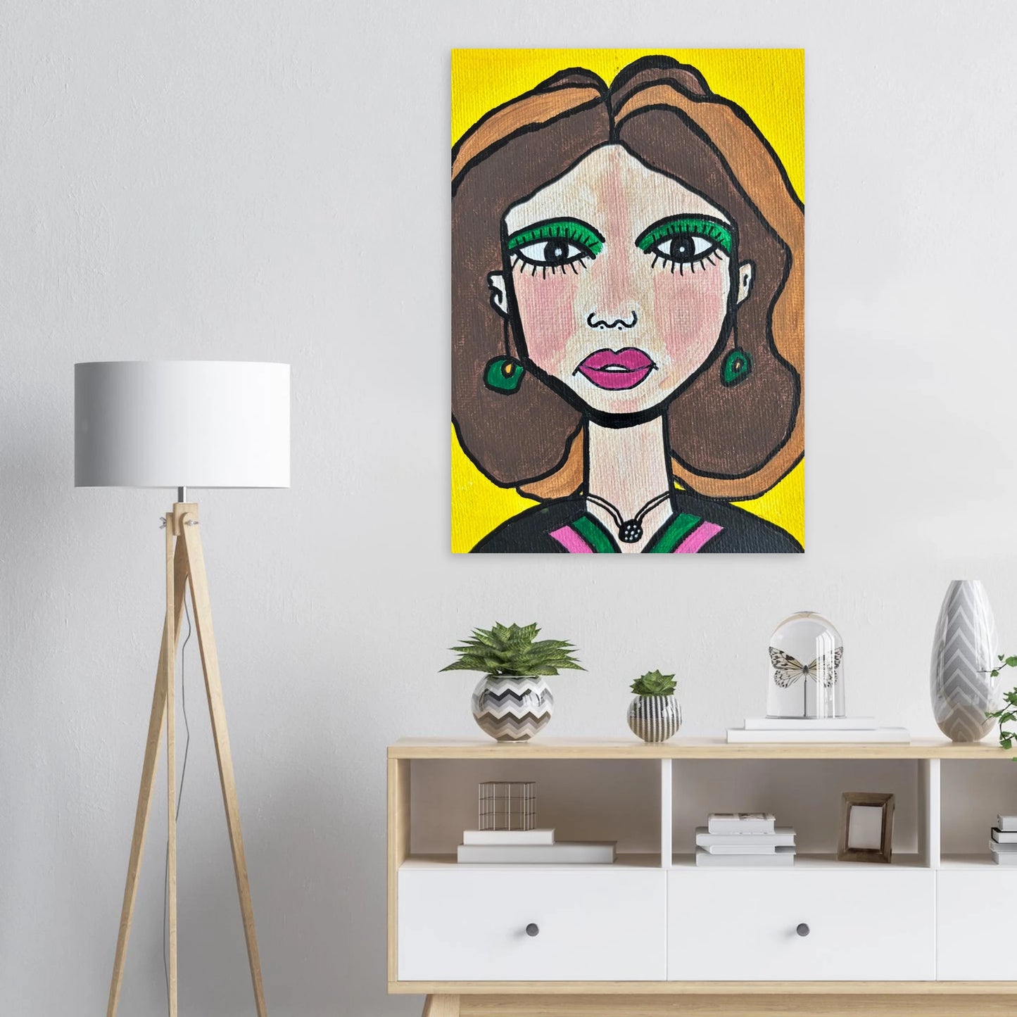 b369d9a3-fe4b-460a-8e0a-17ac5651d13d