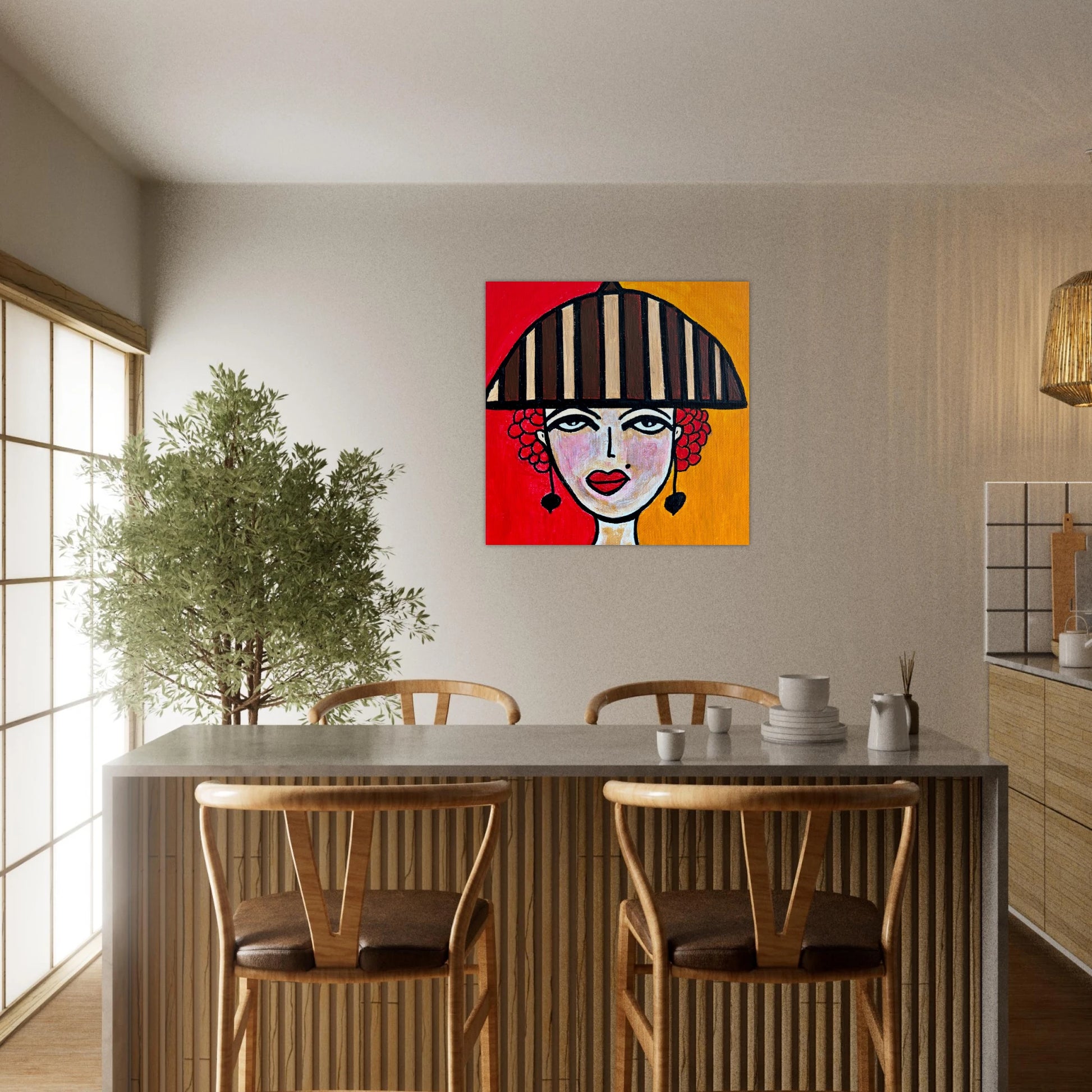 b444fc19-88b3-4689-aa81-8995d509694d