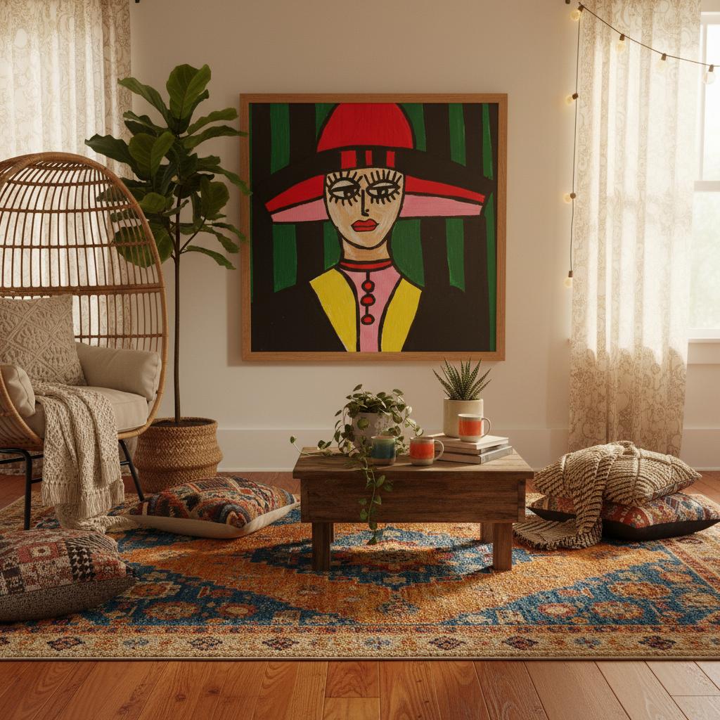 b45a6832-cdae-480b-b720-c536f22d6710